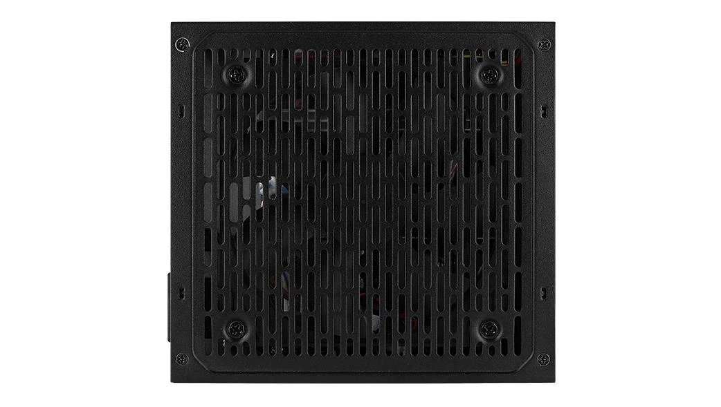 AeroCool LUX RGB 750 W