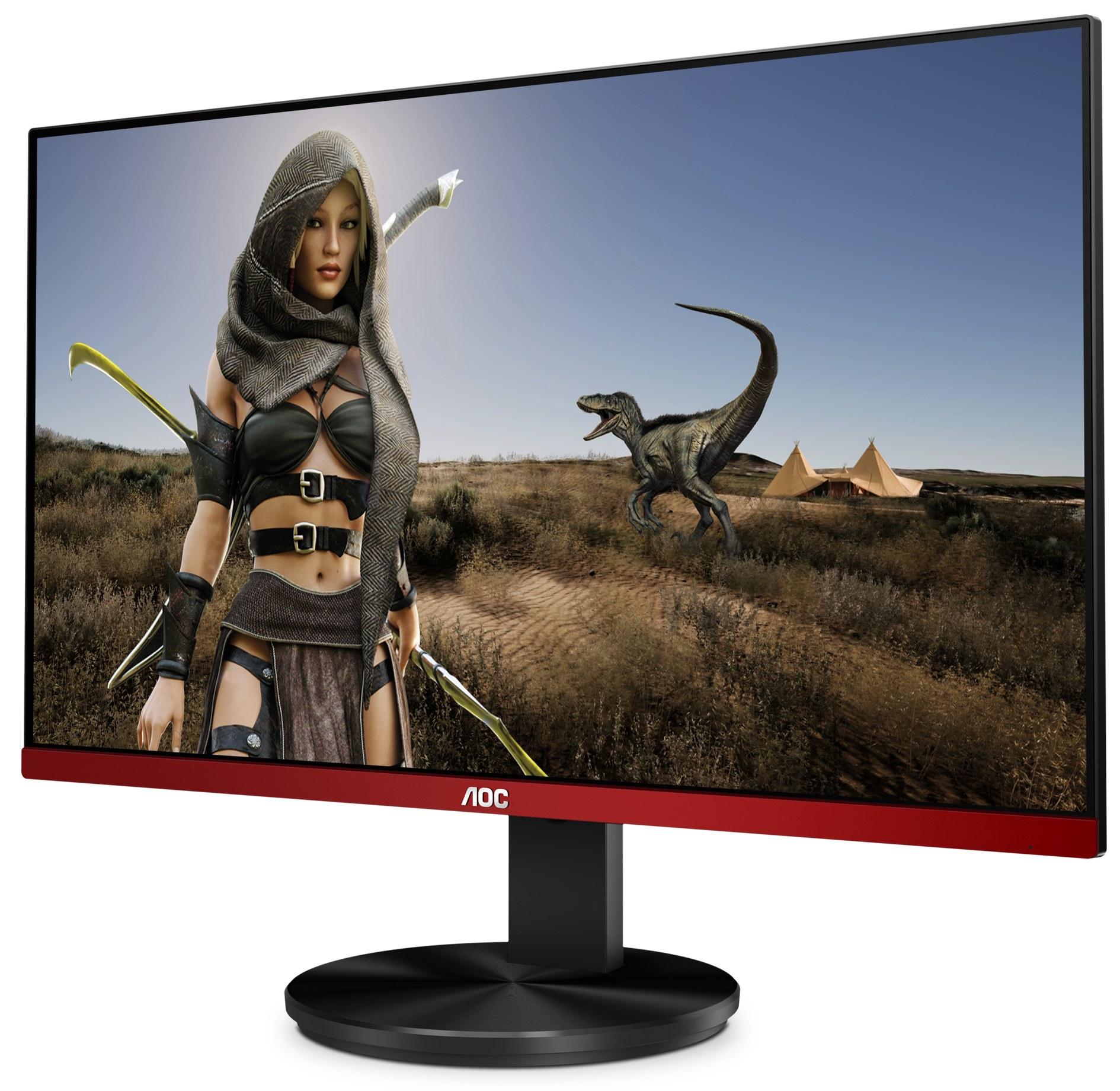 AOC G2590FX kainos nuo 205.26 € | Kaina24.lt