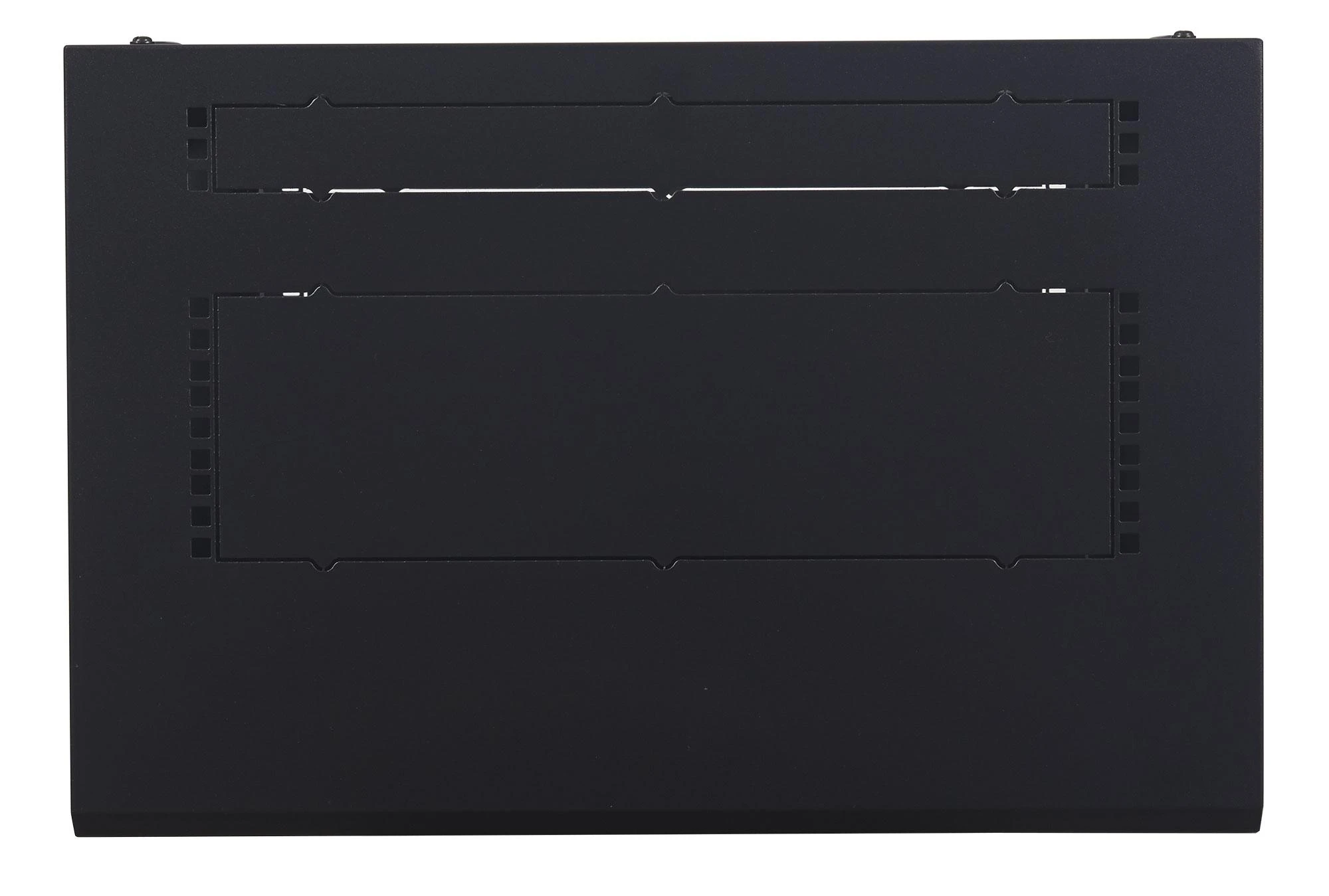 APC NETSHELTER WX 12U SIENINĖ SPINTELĖ