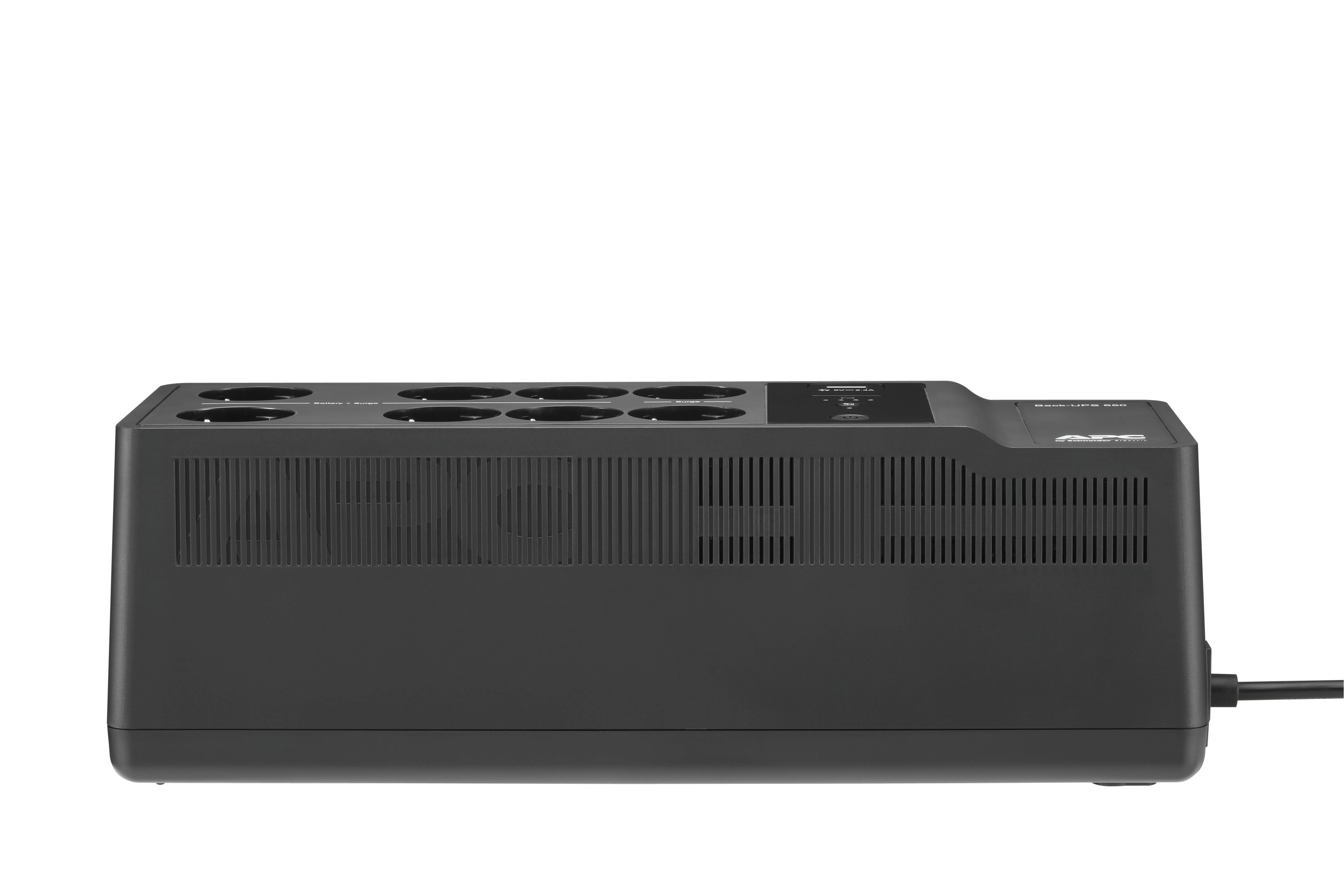 Apc BE850G2-GR