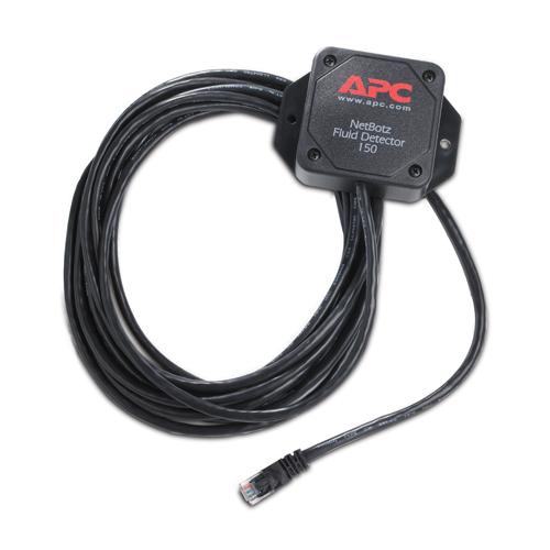 Apc NetBotz Spot Fluid Sensor - 15 ft.