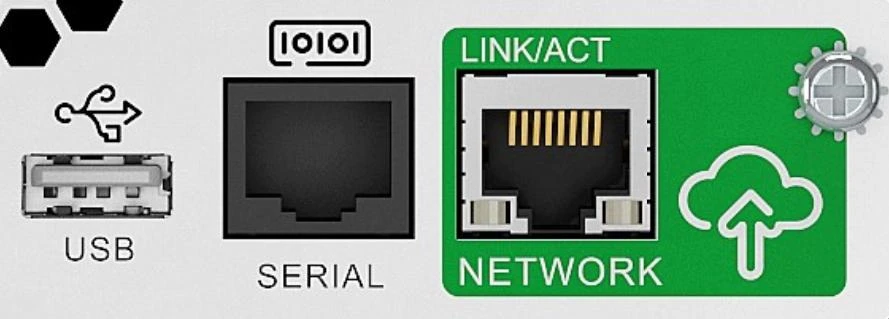 APC SMART-UPS ličio jonų, TRUMPAS GYLIS 1000VA, 230V SU SMARTCONNECT