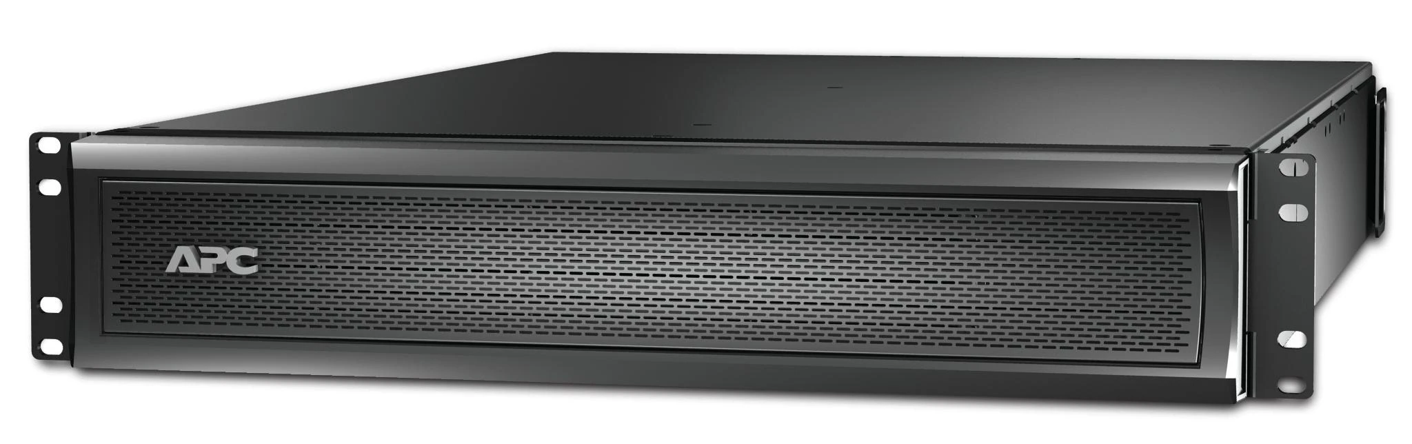 APC Smart-UPS Rūgštinis akumuliatorius (VRLA) 120 V