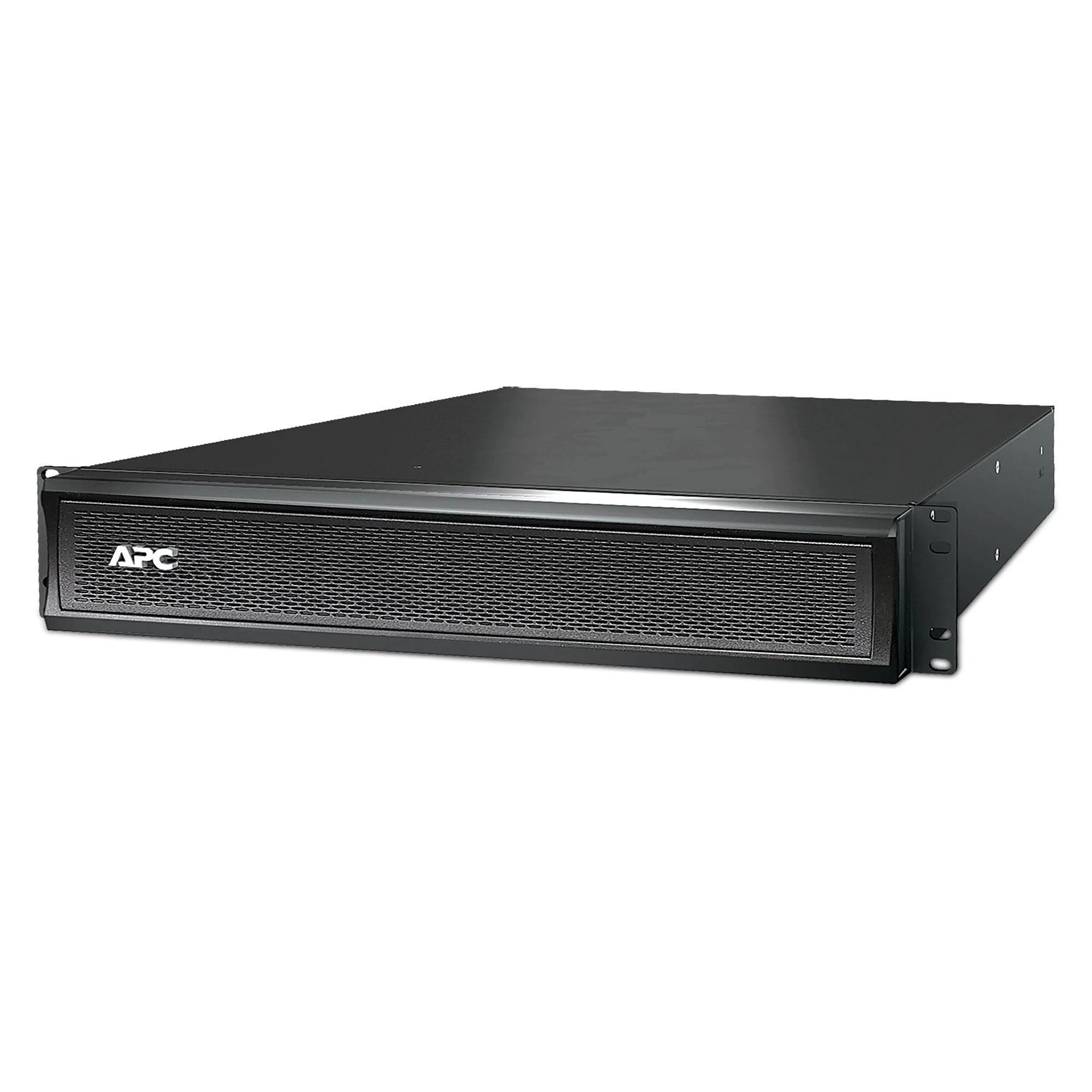 APC Smart-UPS X-Series 48V išorinis baterijų paketas / bokštas