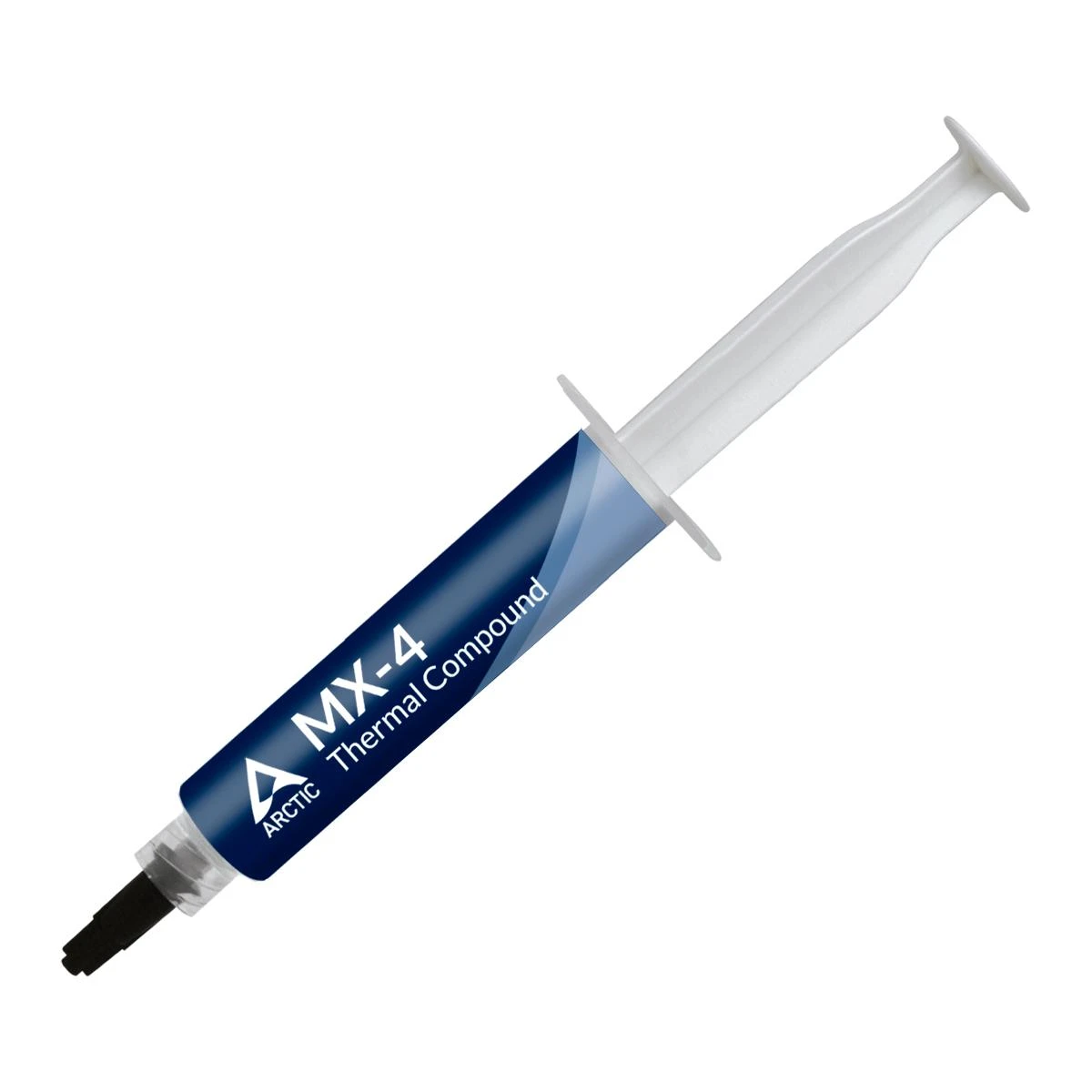 Termopasta Arctic MX-4 20g