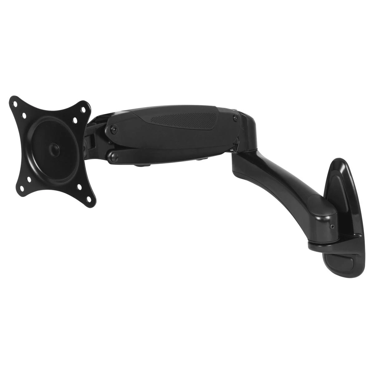 Laikiklis ARCTIC W1-3D 81,3 cm (32") Juoda