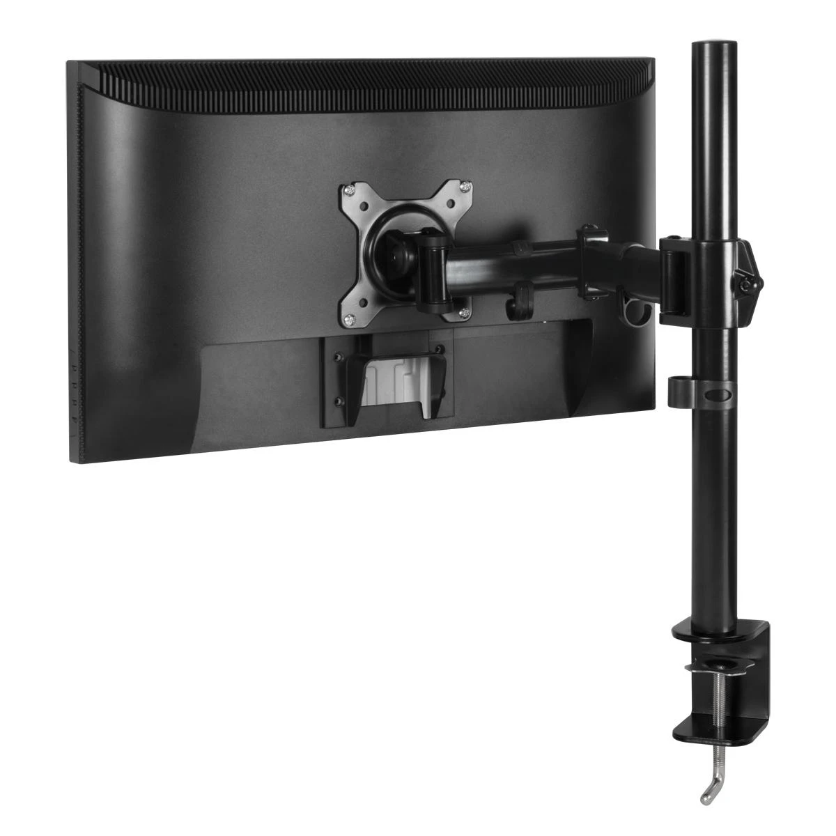 Monitoriaus laikiklis Arctic Z1 Basic AEMNT00039A, montuojamas prie stalo, iki 15 kg
