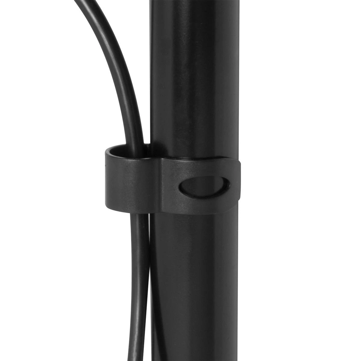 Monitoriaus laikiklis Arctic Z1 Basic AEMNT00039A, montuojamas prie stalo, iki 15 kg