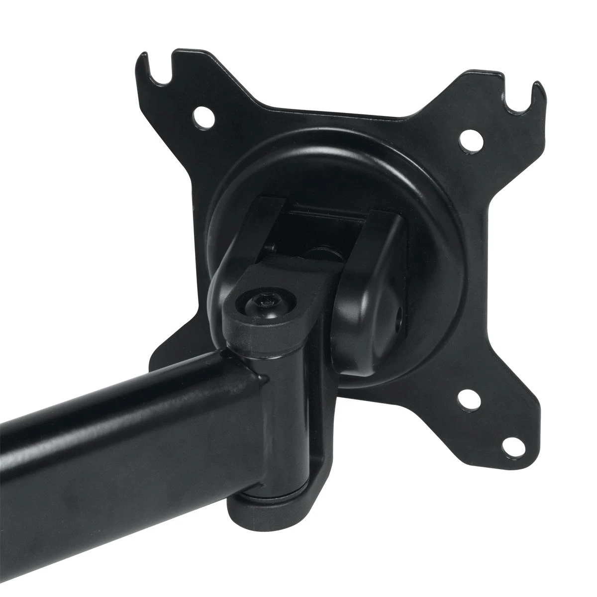 Monitoriaus laikiklis Arctic Z1 Basic AEMNT00039A, montuojamas prie stalo, iki 15 kg