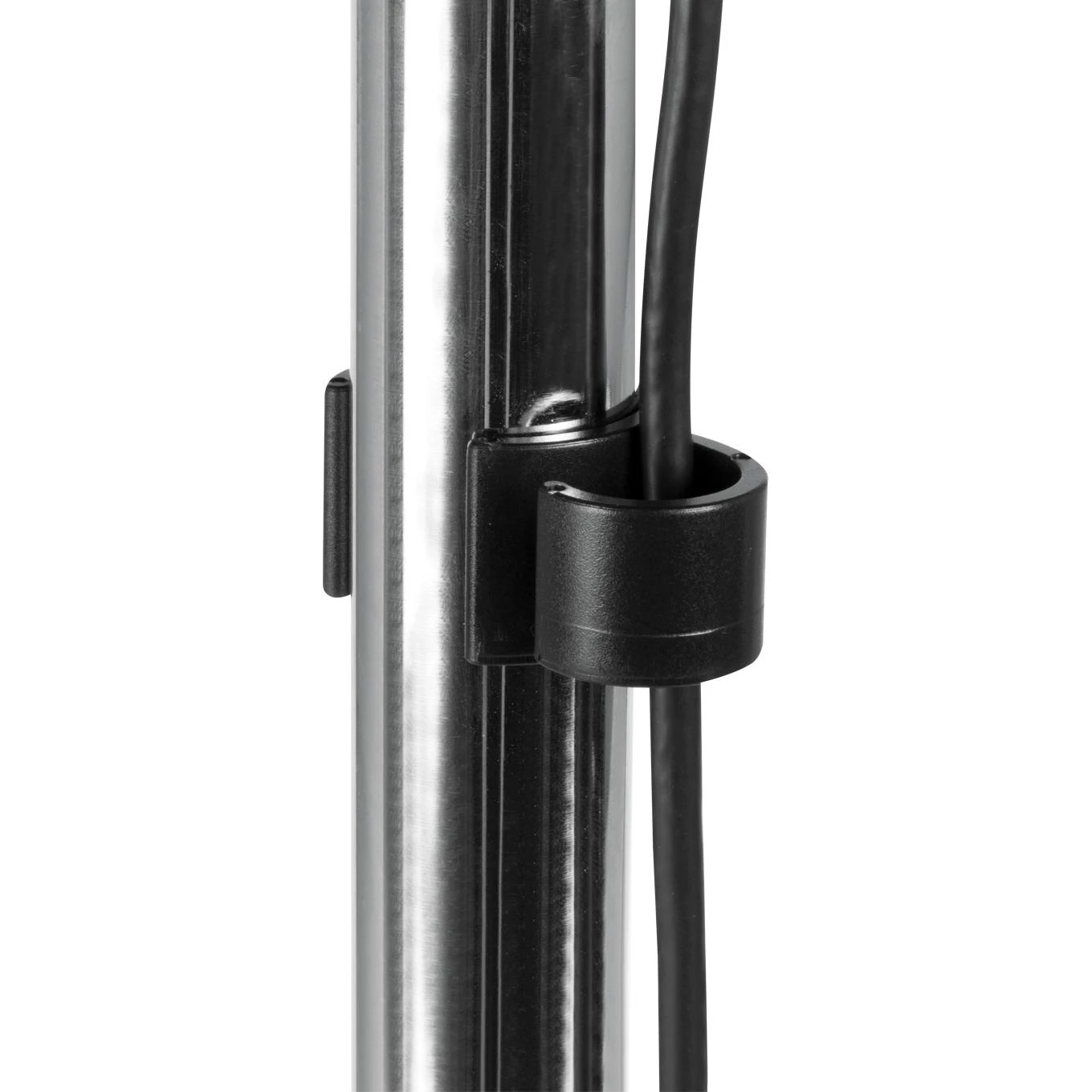 Laikiklis ARCTIC Z2 (Gen 3) 86,4 cm (34") Juoda