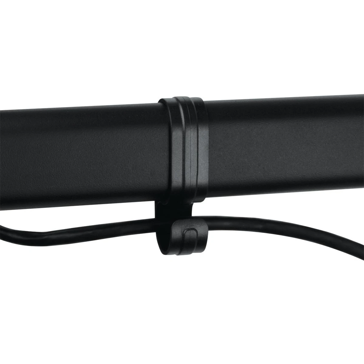 Laikiklis ARCTIC Z2 (Gen 3) 86,4 cm (34") Juoda