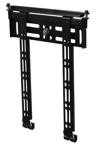 Laikiklis B-Tech BT8200-PRO 119,4 cm (47") Juoda