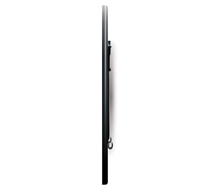 Laikiklis B-Tech BT8200-PRO 119,4 cm (47") Juoda