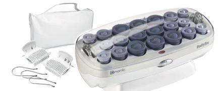 BaByliss PRO BaByliss 3021E plaukų bangavimo priemonė 20 vnt