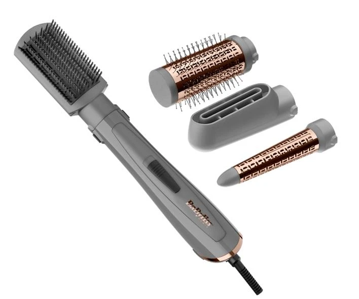 Plaukų džiovintuvas BABYLISS AS136E
