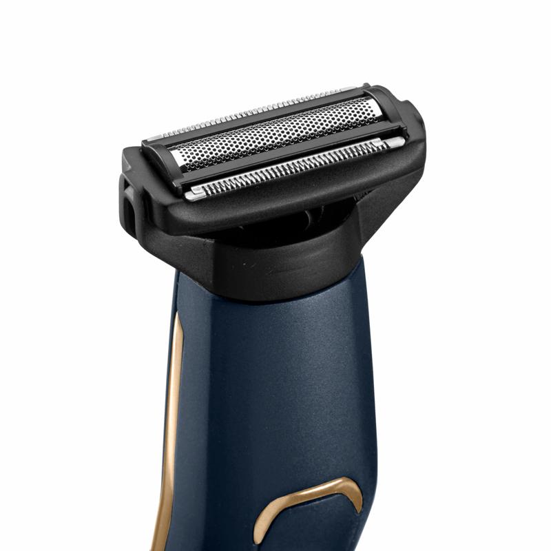 BABYLISS BG120E Trimmer BaByliss BG120E
