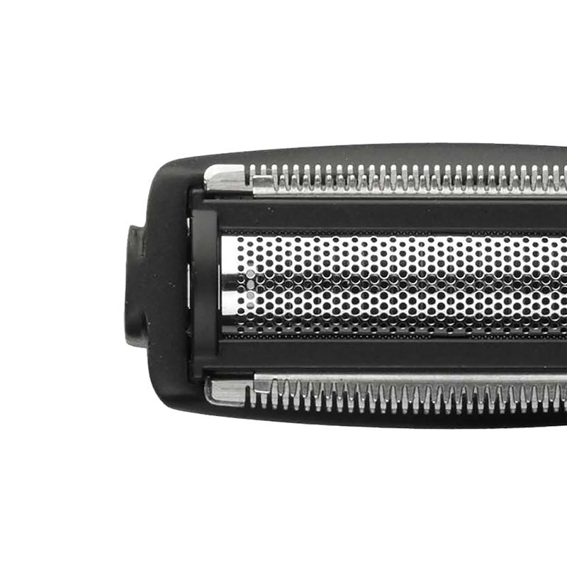 BABYLISS BG120E Trimmer BaByliss BG120E