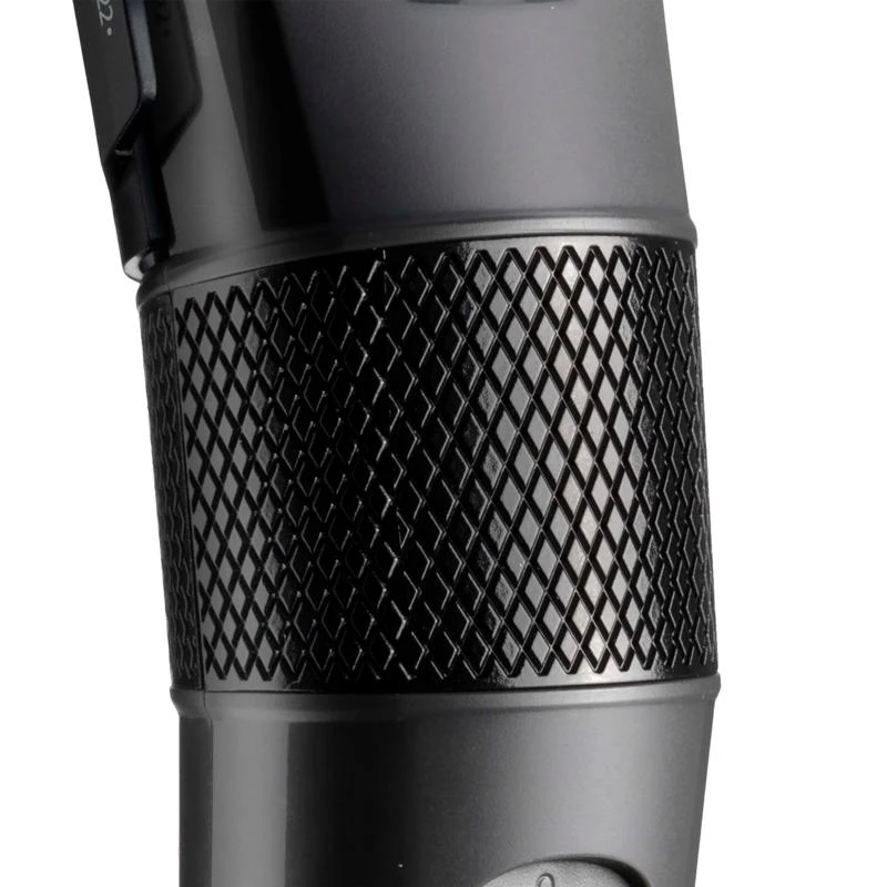 BABYLISS E786E Plaukų kirpimo mašinėlė BaByliss E78