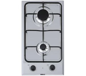 Kaitlentė BEKO HDCG 32220 FX