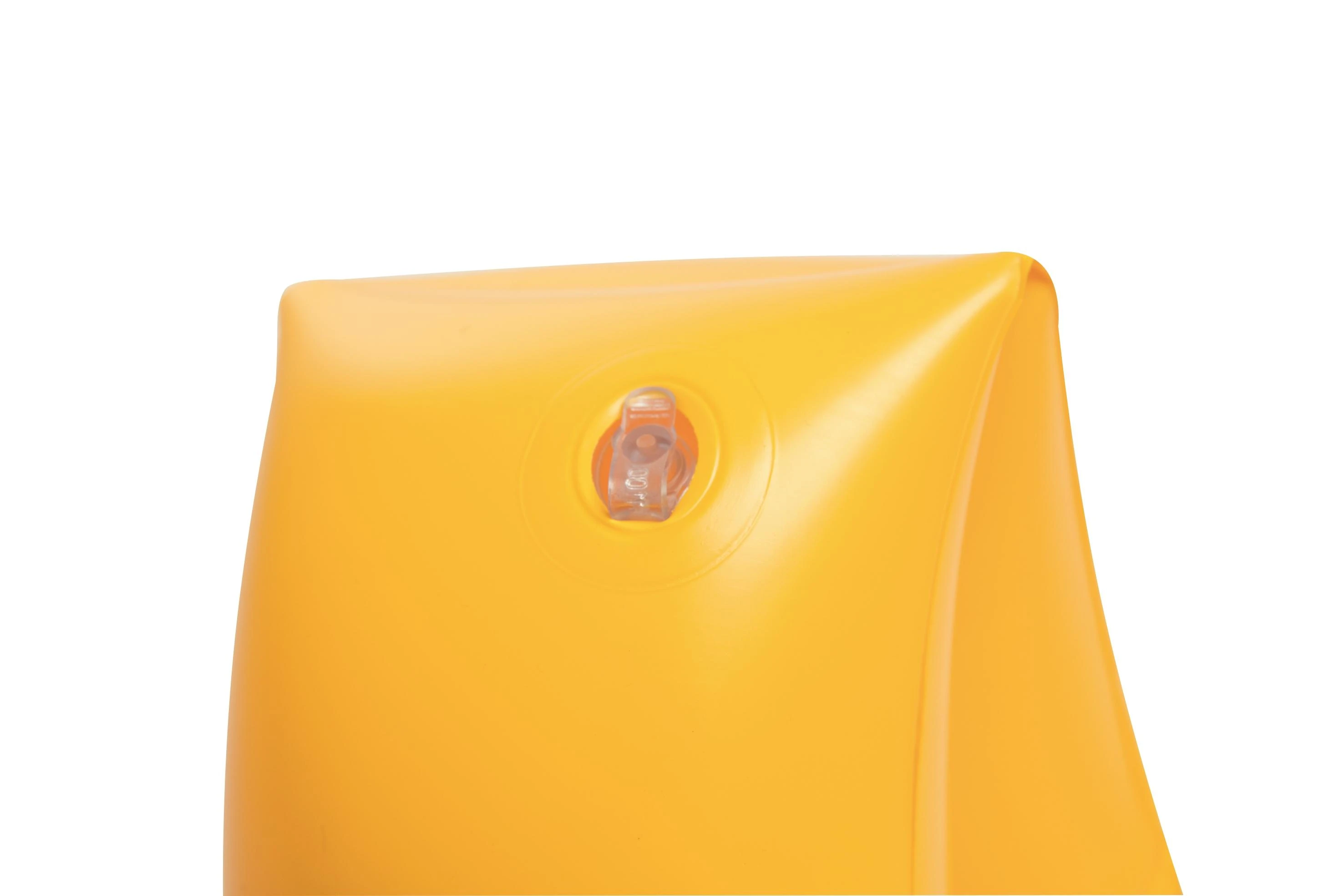 BESTWAY plaukimo rankovės Swim Safe Step C 25x15cm 32033