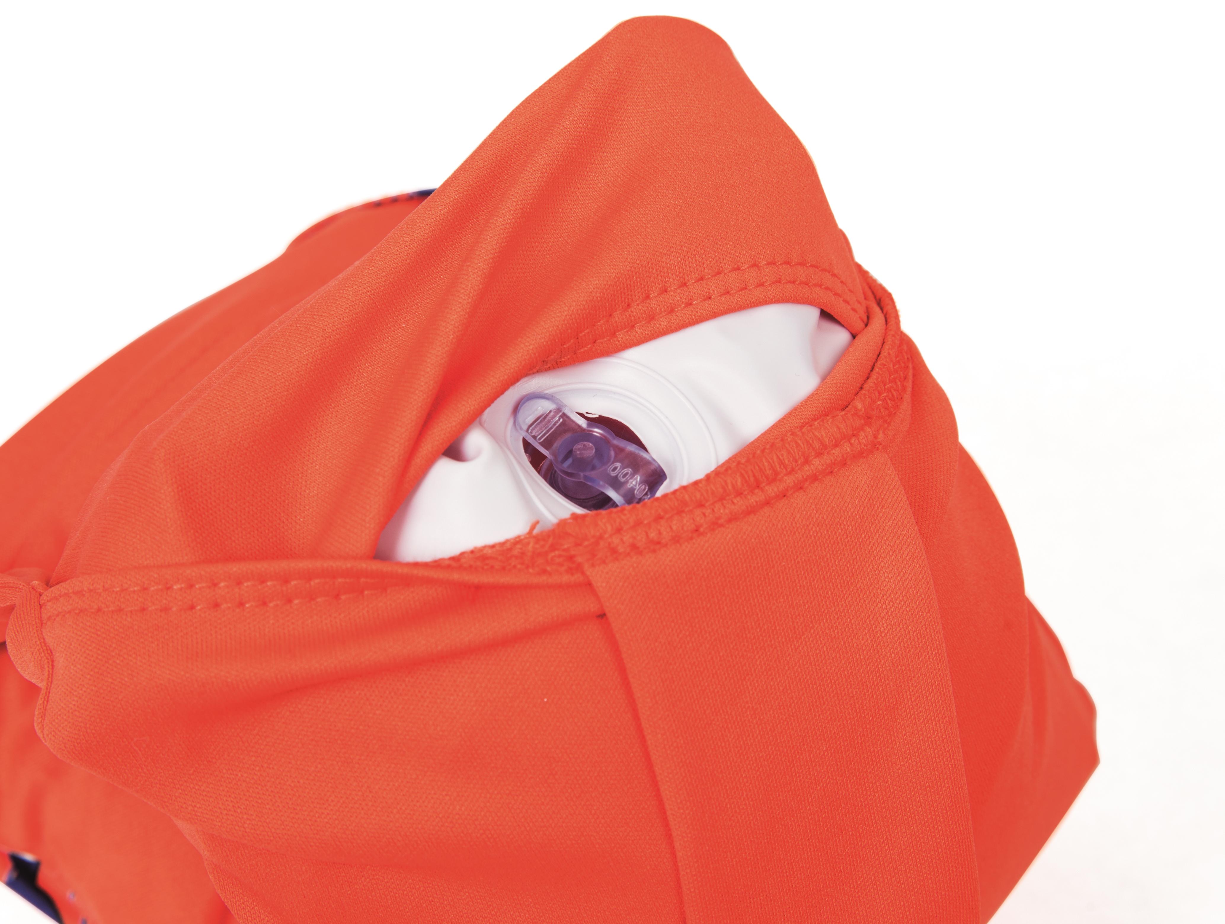 BESTWAY plaukimo rankovės Swim Safe (M/L), 32183