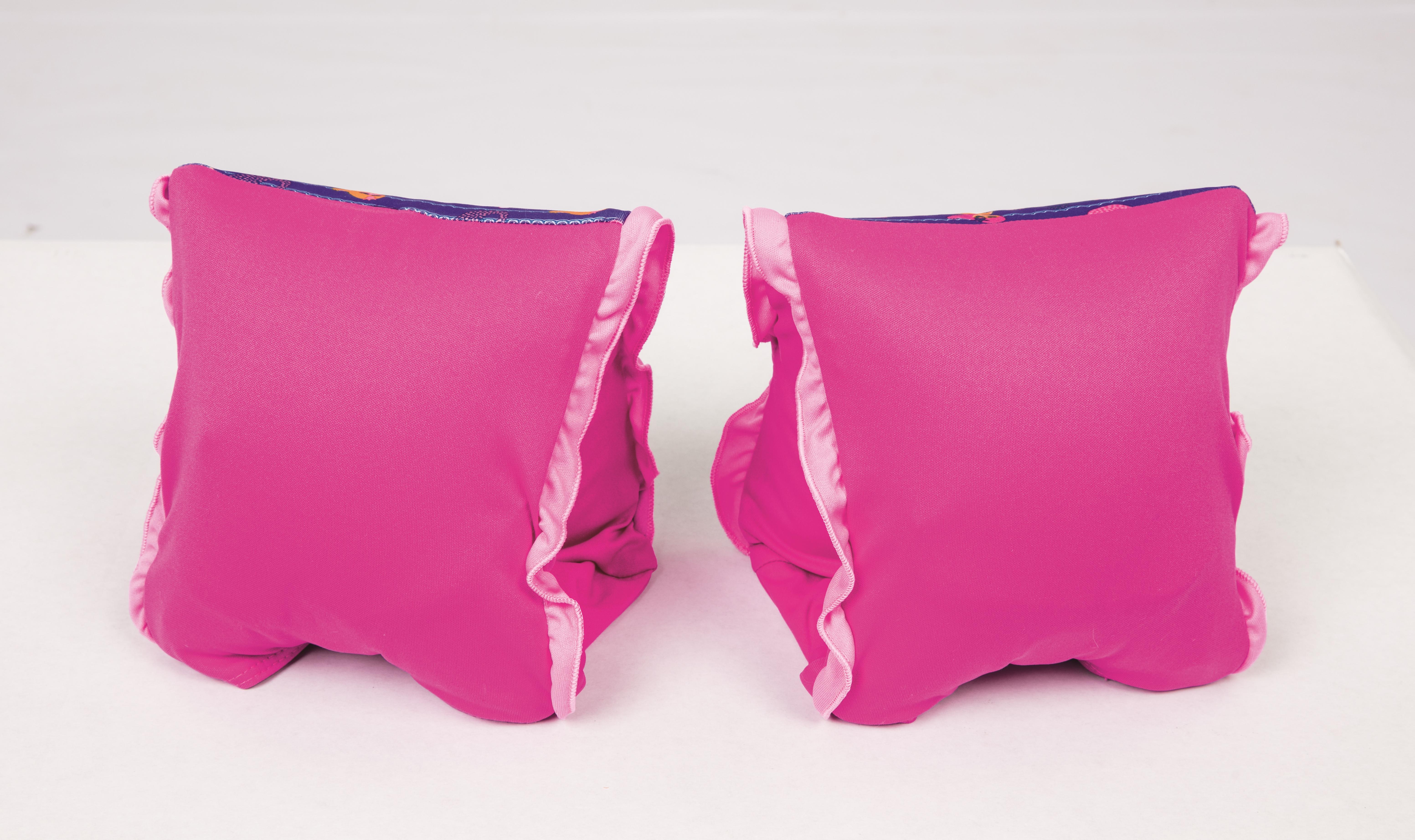 BESTWAY plaukimo rankovės Swim Safe (M/L), 32183