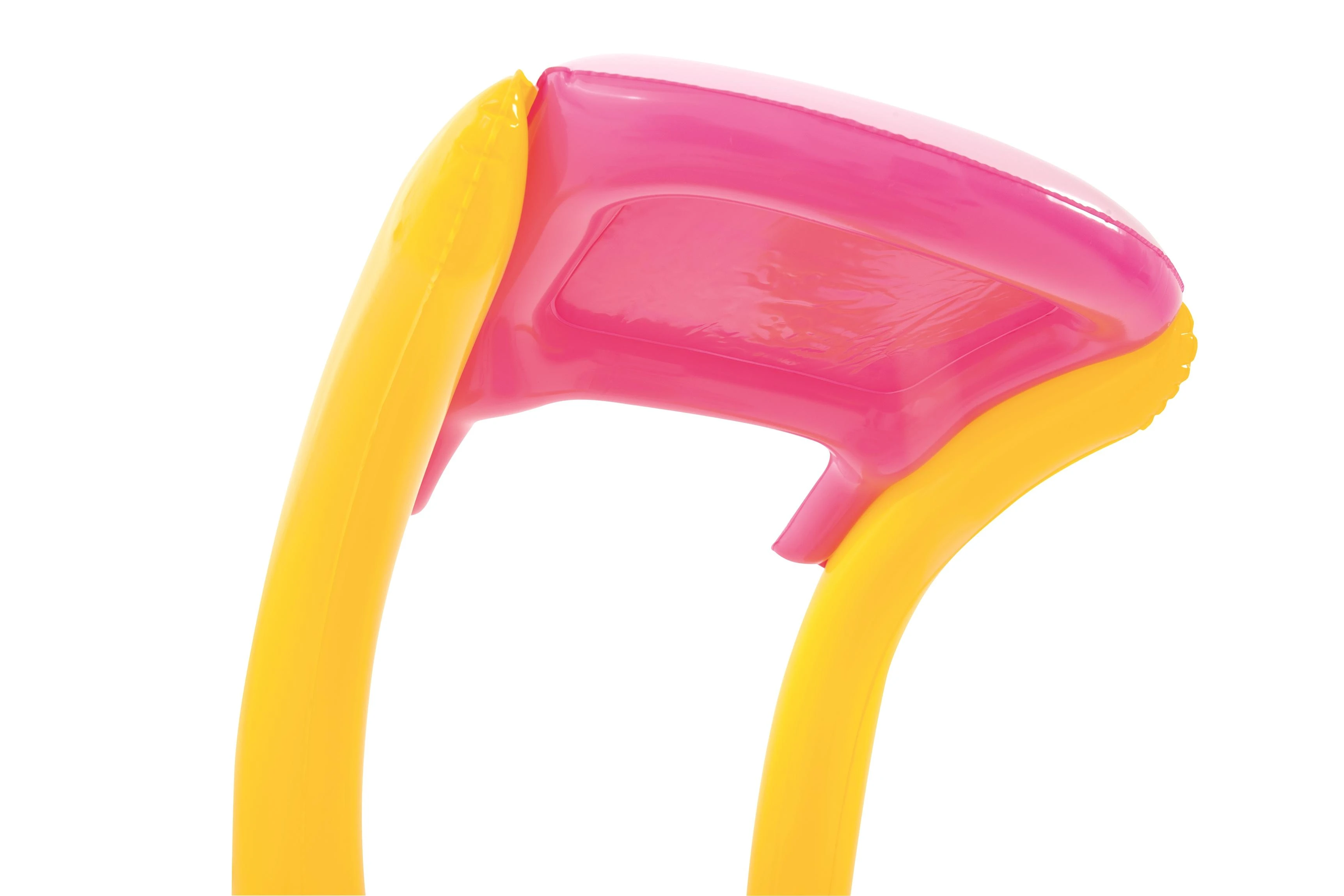 BESTWAY pripučiama mašinėlė UV 98cm x 66cm, asort., 34103