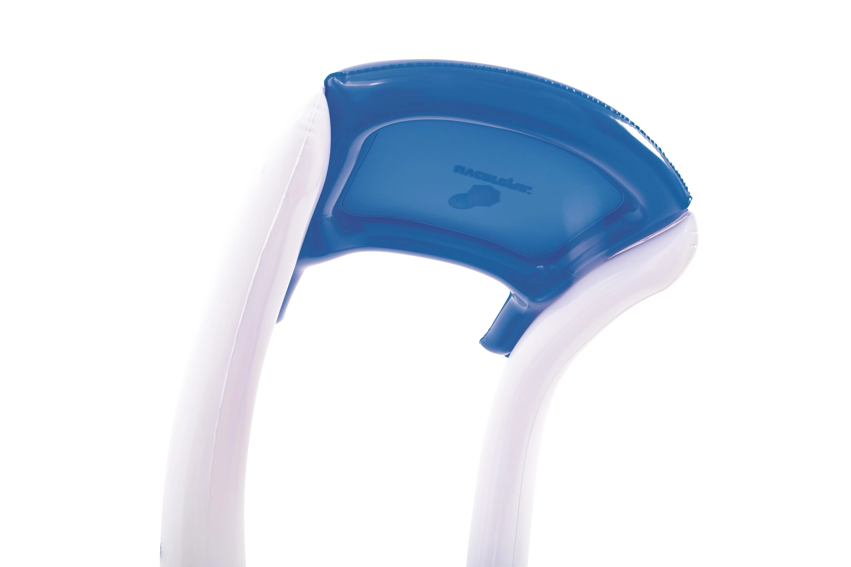 BESTWAY pripučiama mašinėlė UV 98cm x 66cm, asort., 34103