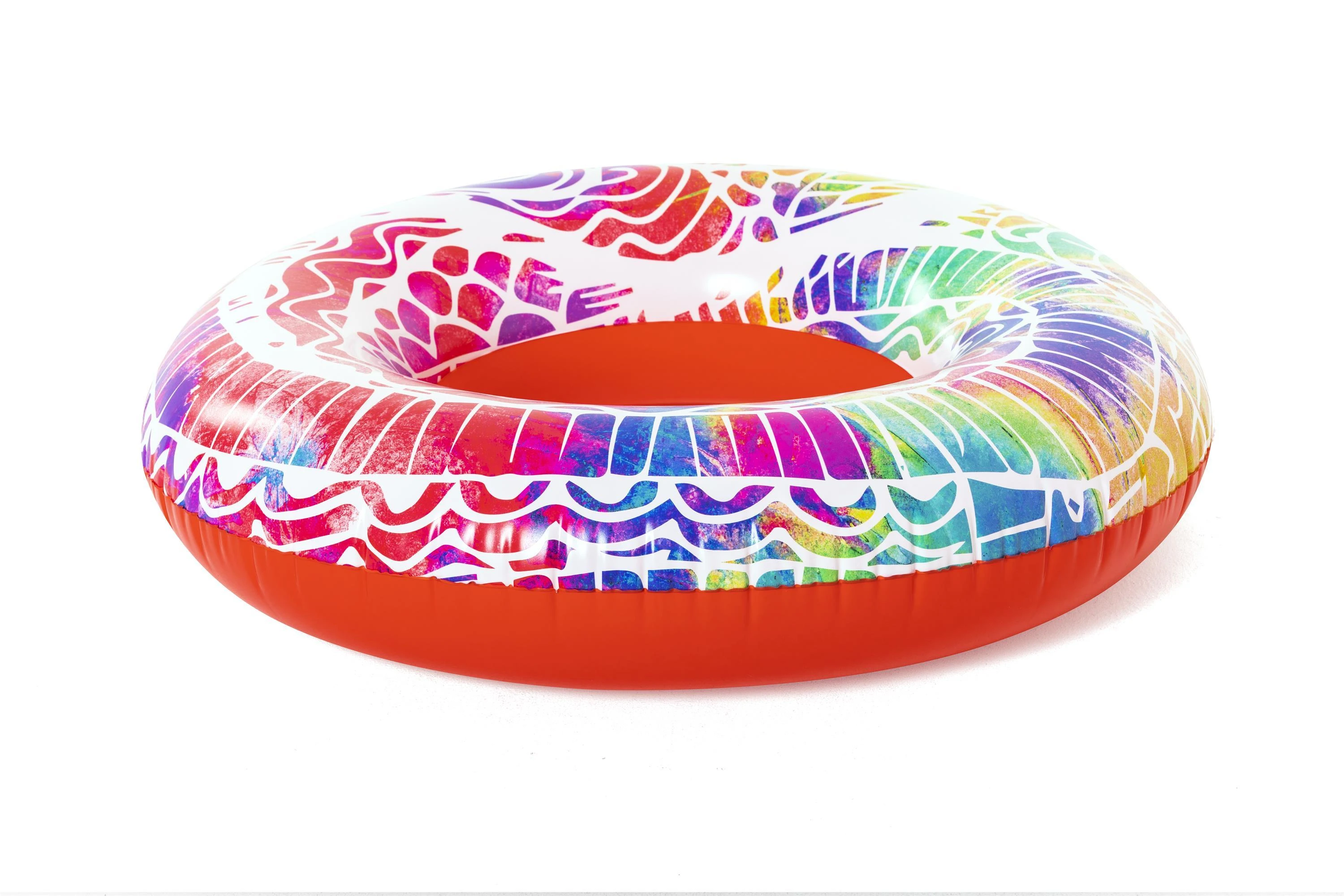 BESTWAY ratas plaukimo (skersmuo 91 cm), 36084B