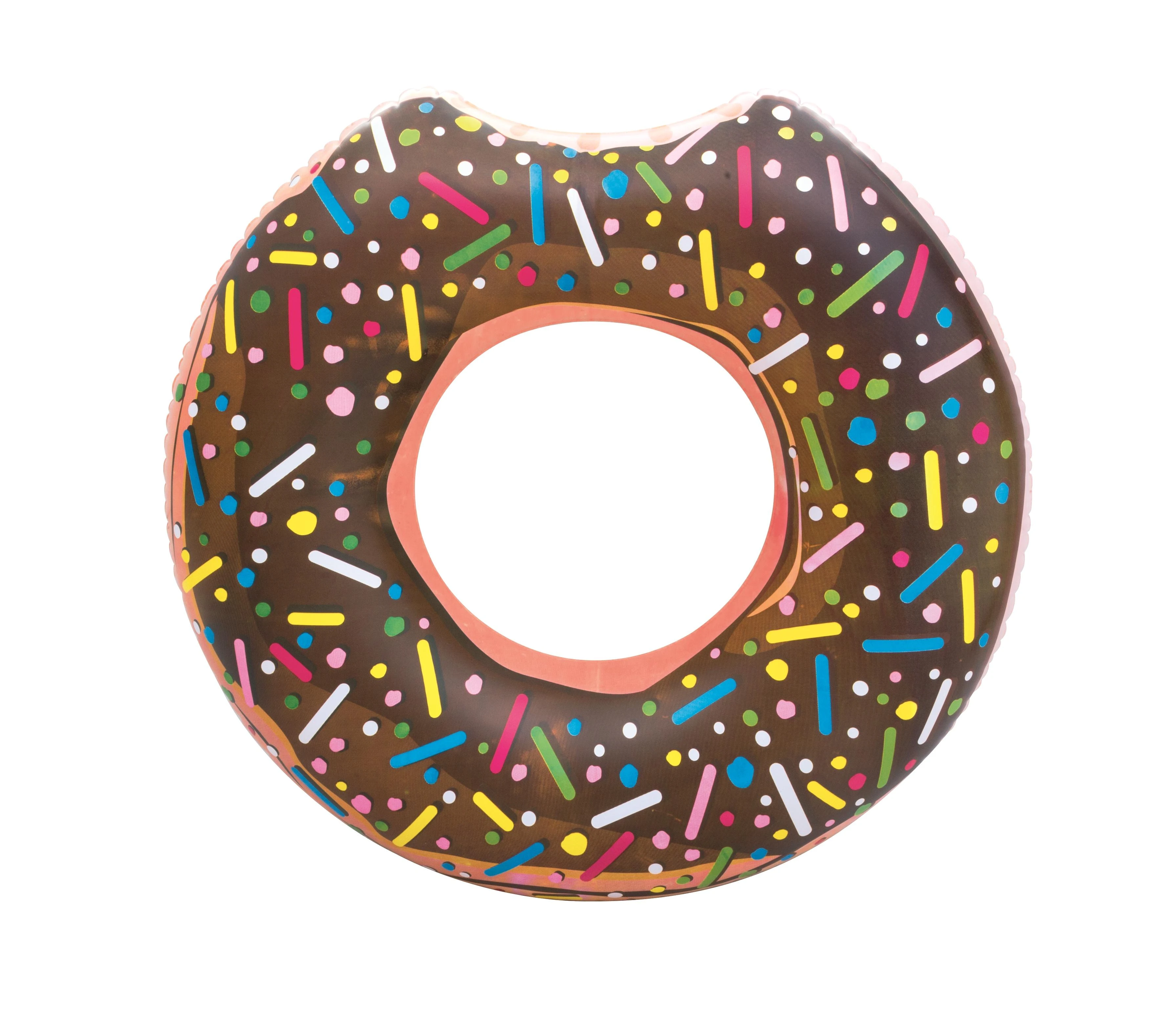 BESTWAY plaukimo ratas Donut Ring 107 cm , 36118