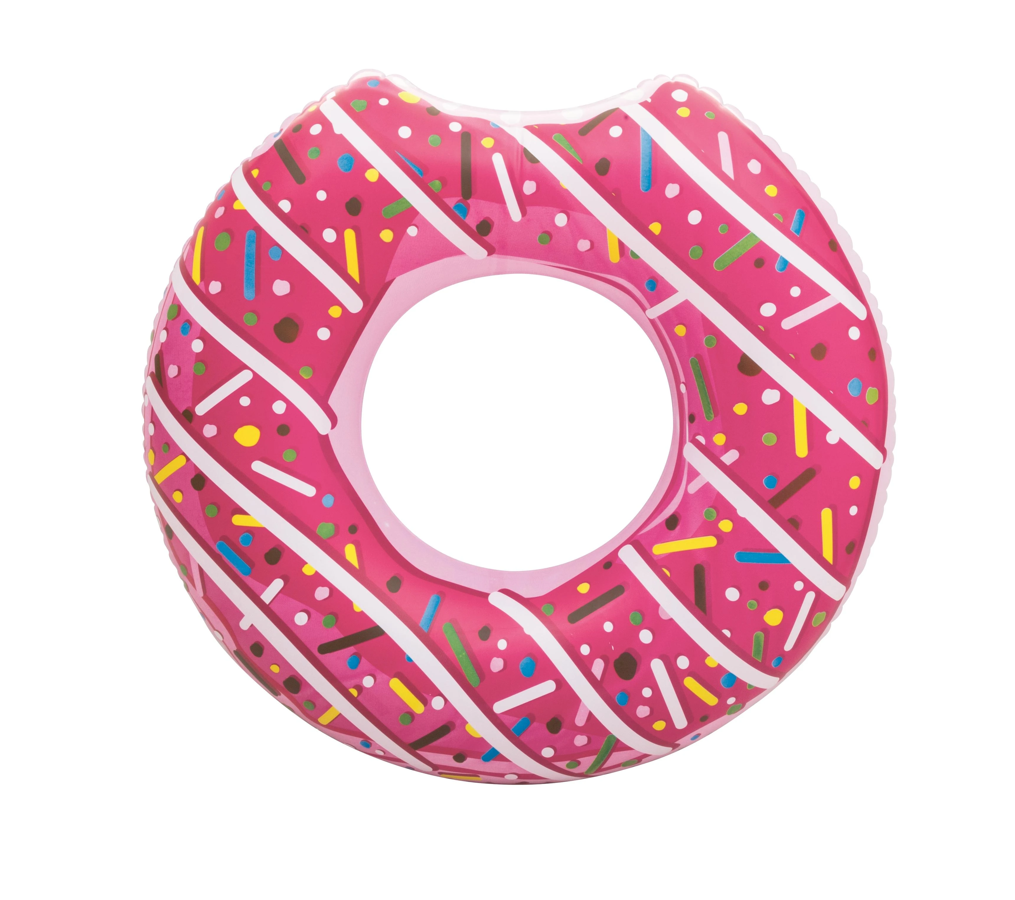 BESTWAY plaukimo ratas Donut Ring 107 cm , 36118