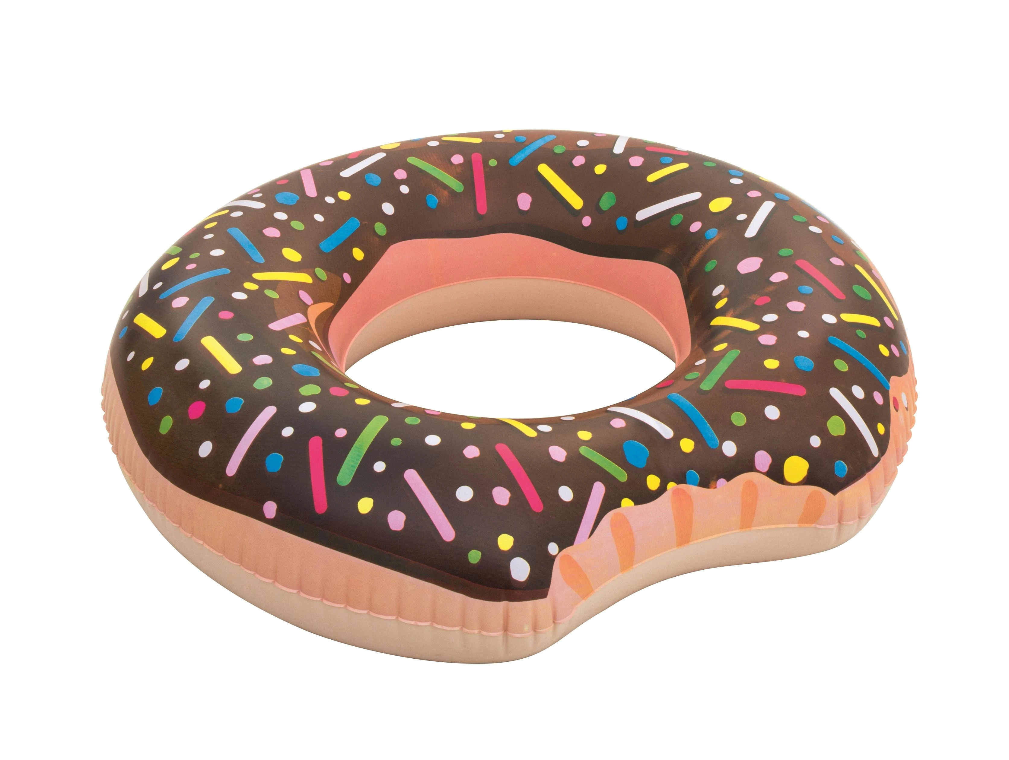BESTWAY plaukimo ratas Donut Ring 107 cm , 36118