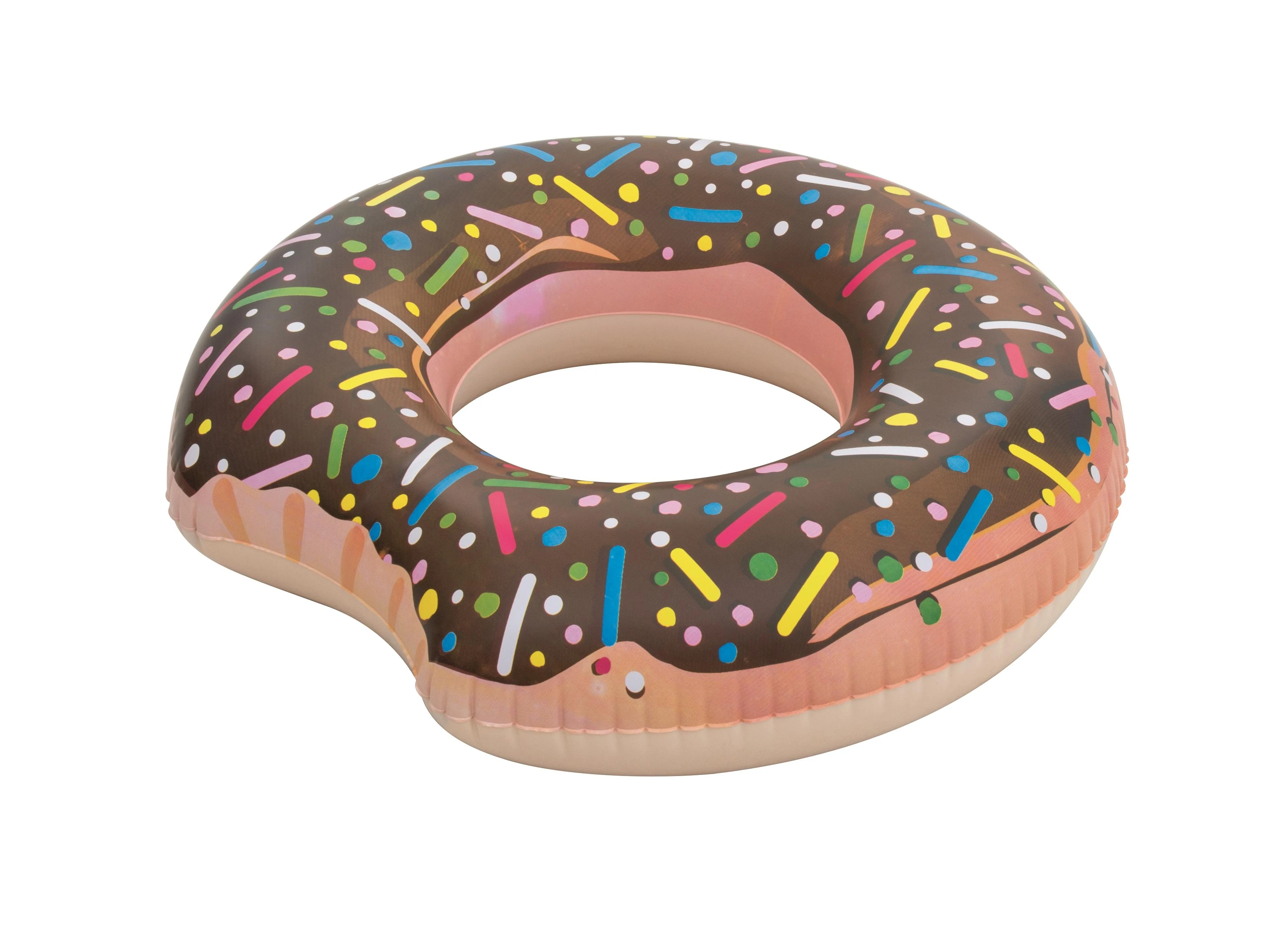 BESTWAY plaukimo ratas Donut Ring 107 cm , 36118