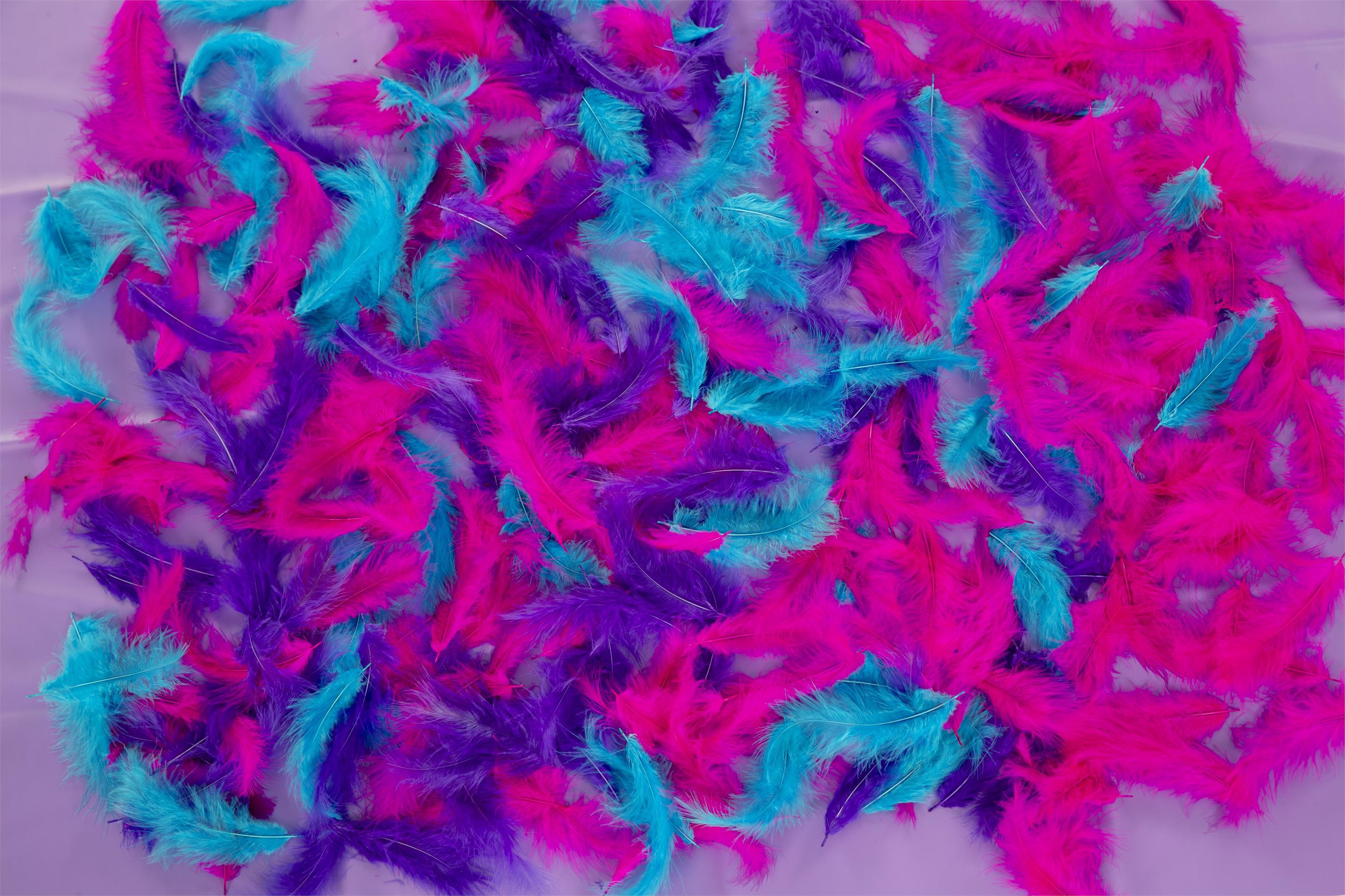 BESTWAY plaukimo ratas Flirty Feather 91 cm, 36153