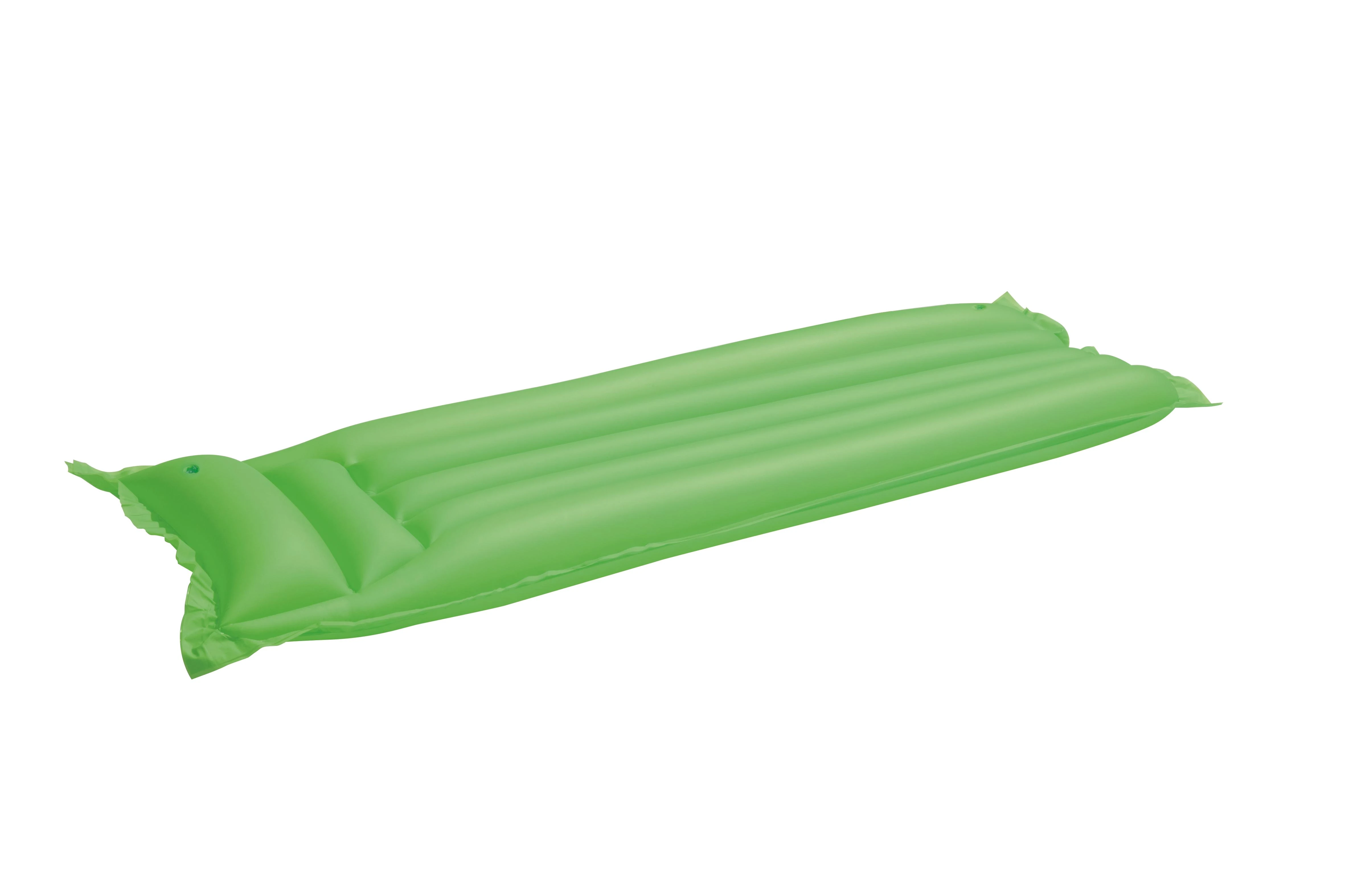 BestWay čiužinys pripučiamas paplūdimio 183x69cm art.44007eu