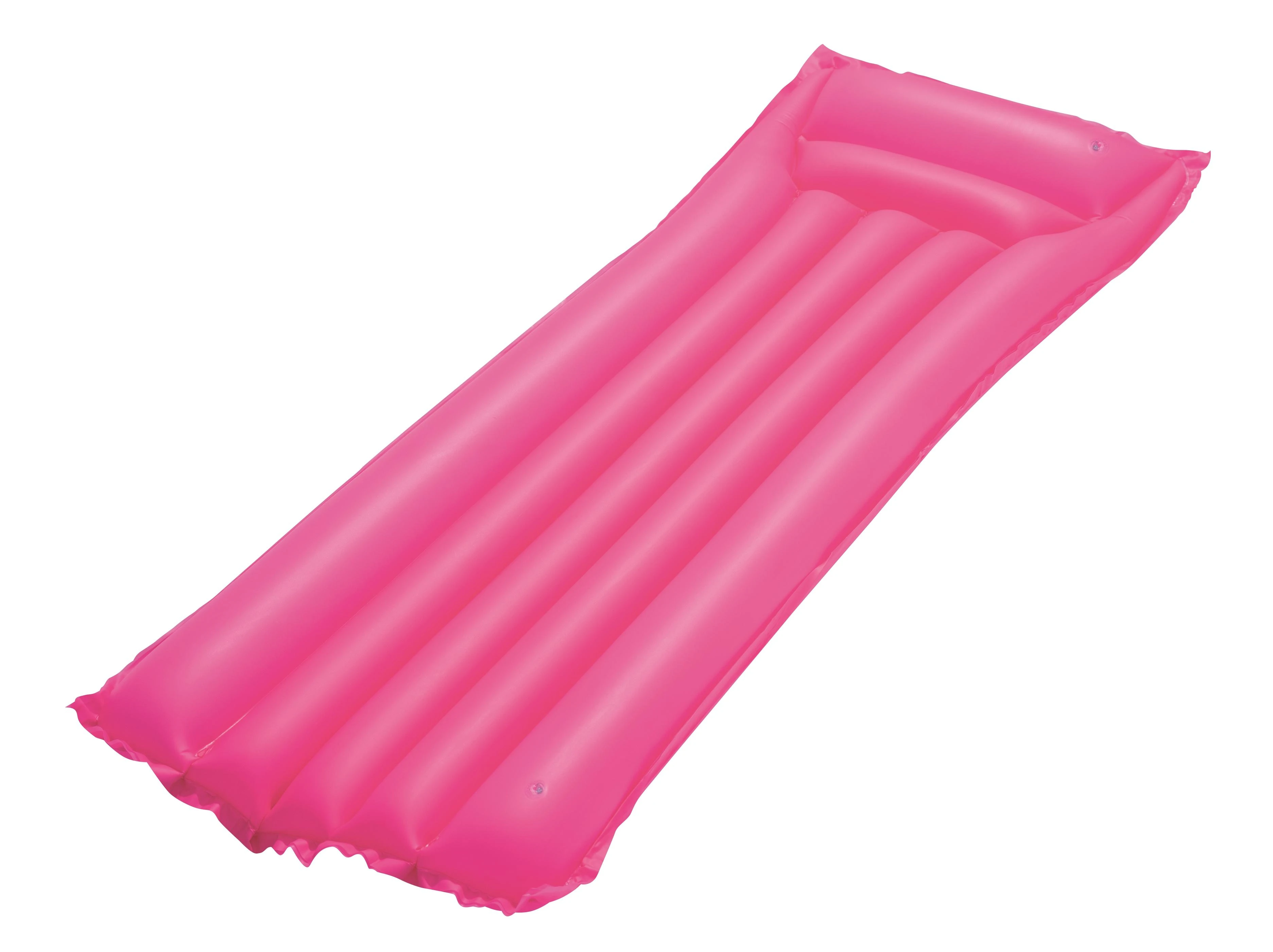 BestWay čiužinys pripučiamas paplūdimio 183x69cm art.44007eu
