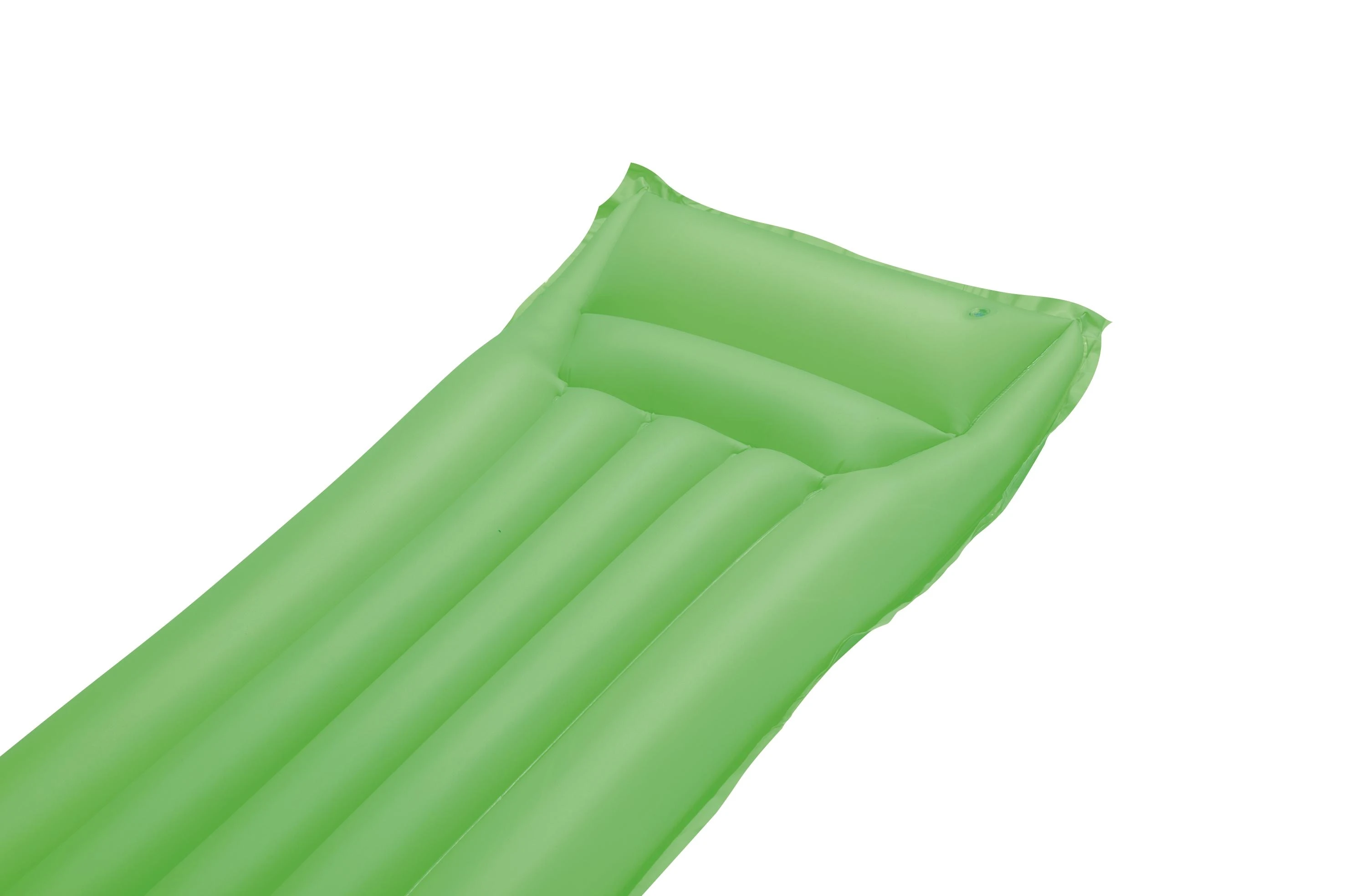 BestWay čiužinys pripučiamas paplūdimio 183x69cm art.44007eu