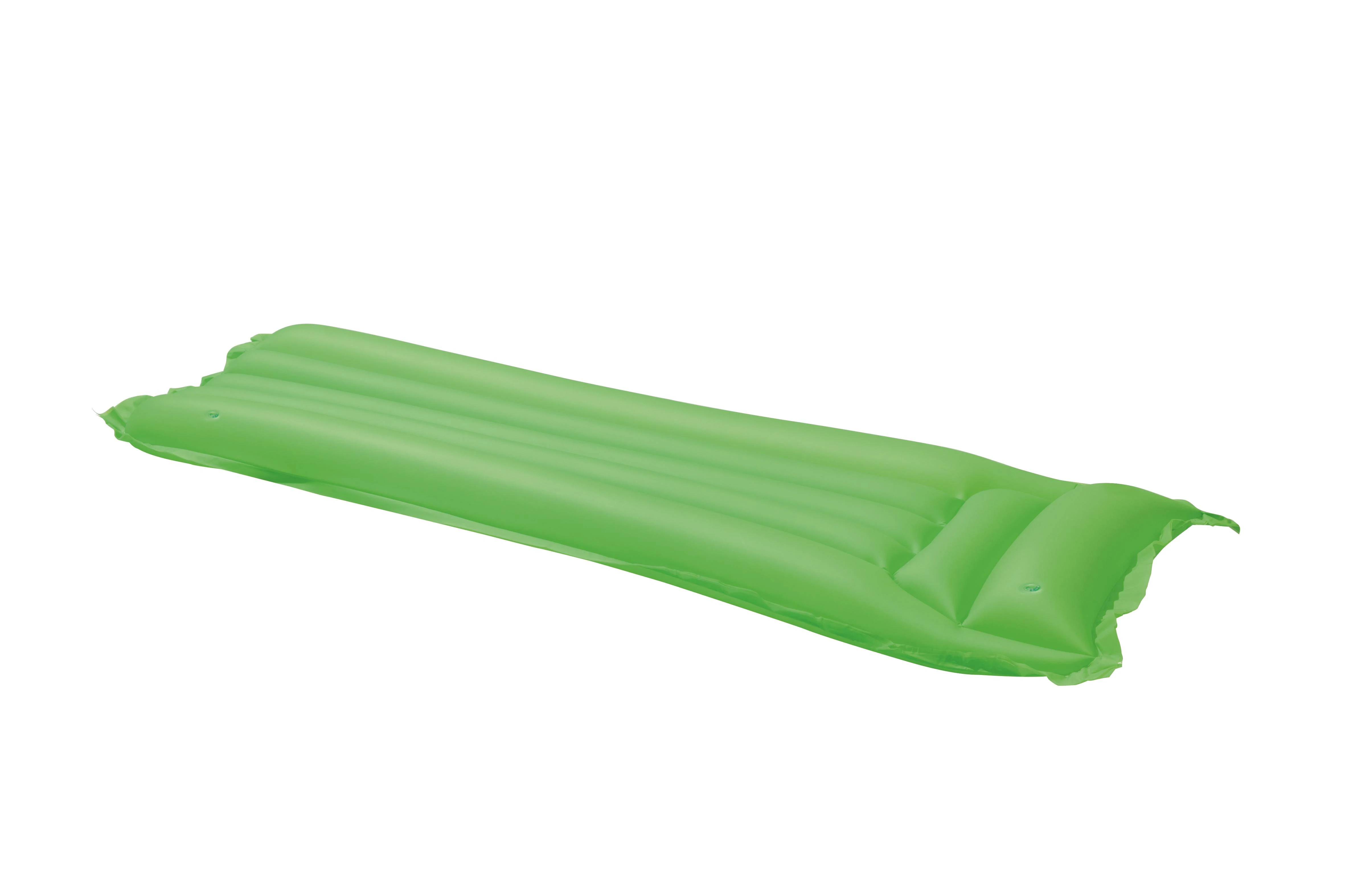 BestWay čiužinys pripučiamas paplūdimio 183x69cm art.44007eu
