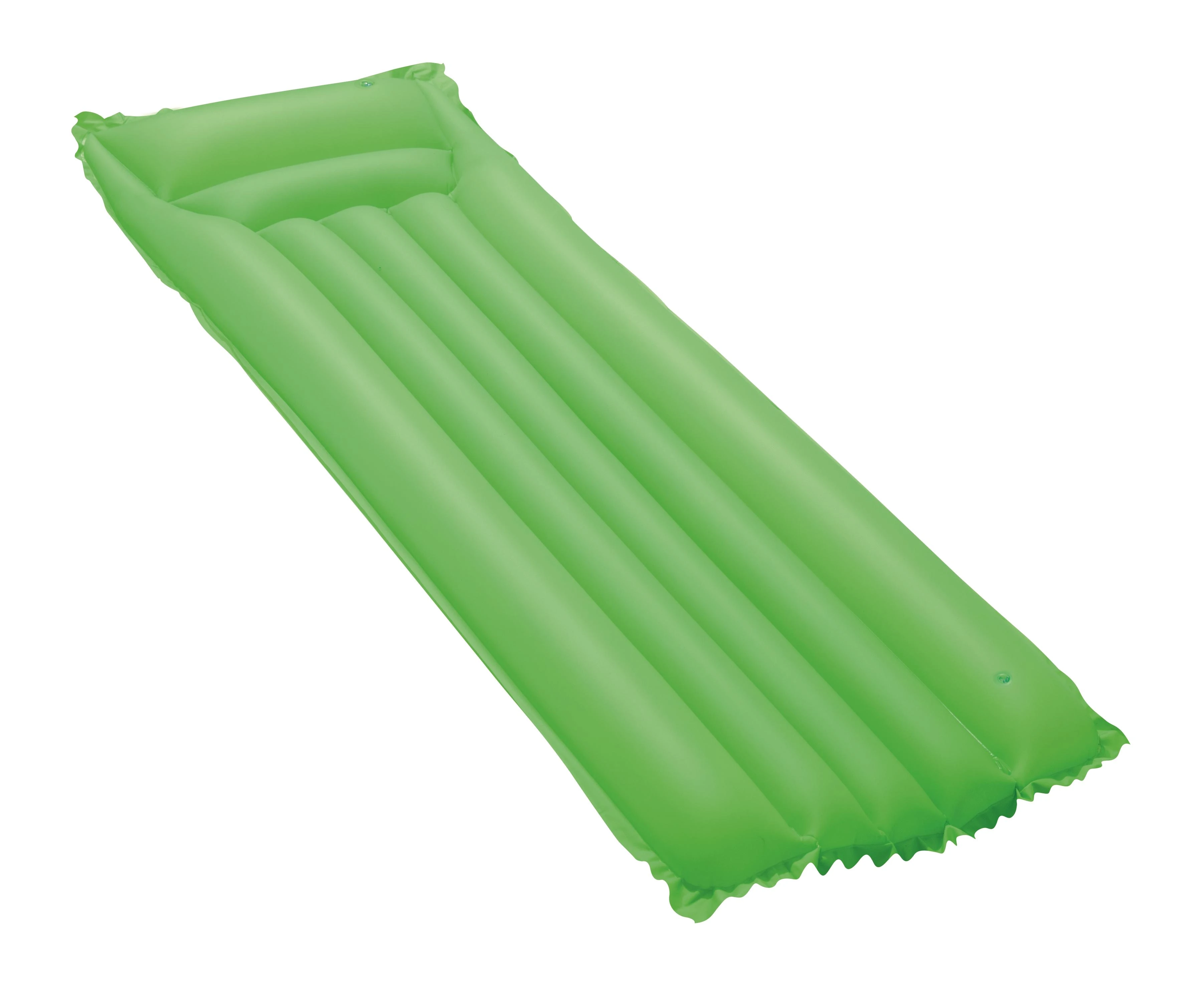 BestWay čiužinys pripučiamas paplūdimio 183x69cm art.44007eu