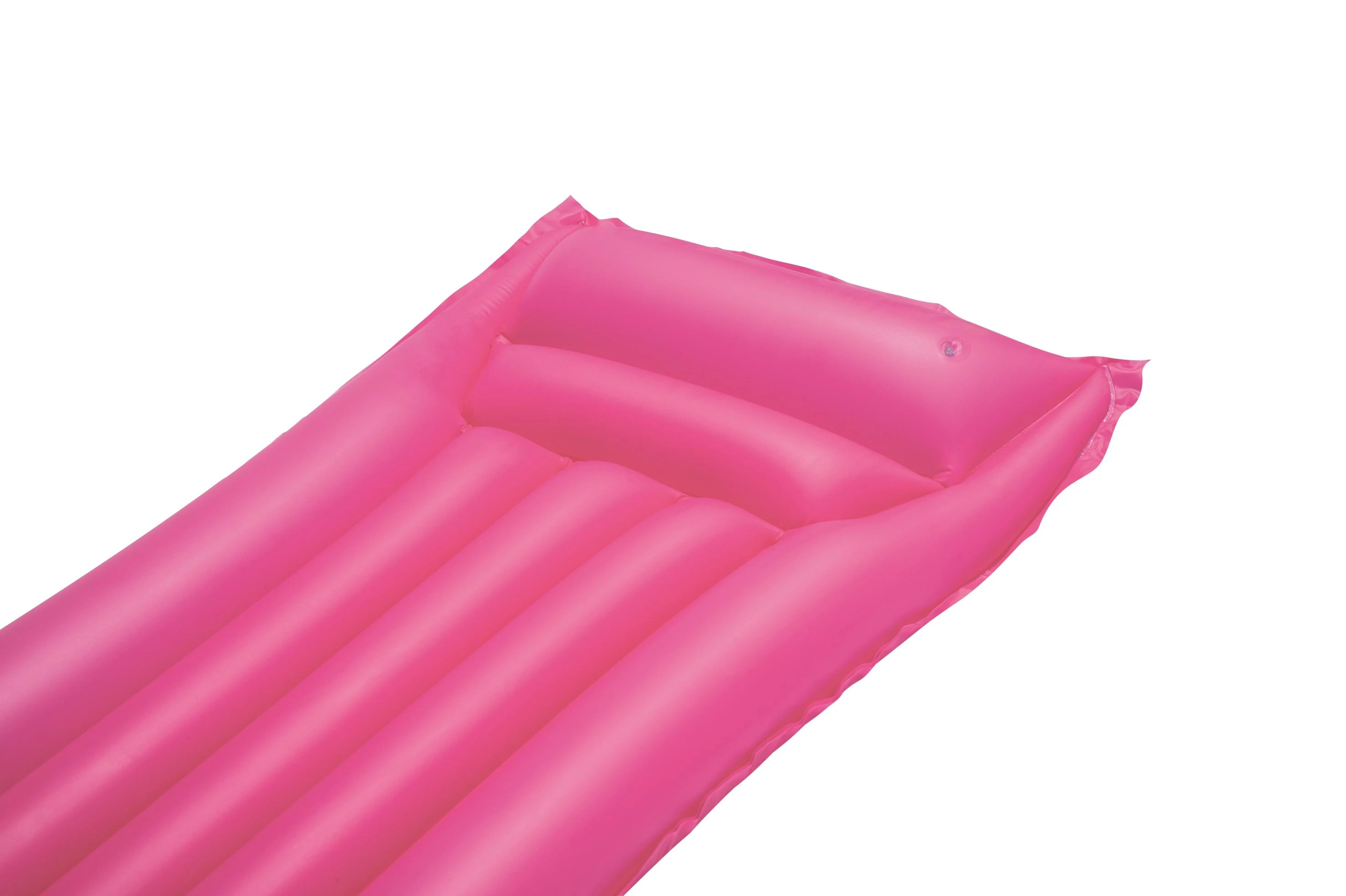 BestWay čiužinys pripučiamas paplūdimio 183x69cm art.44007eu
