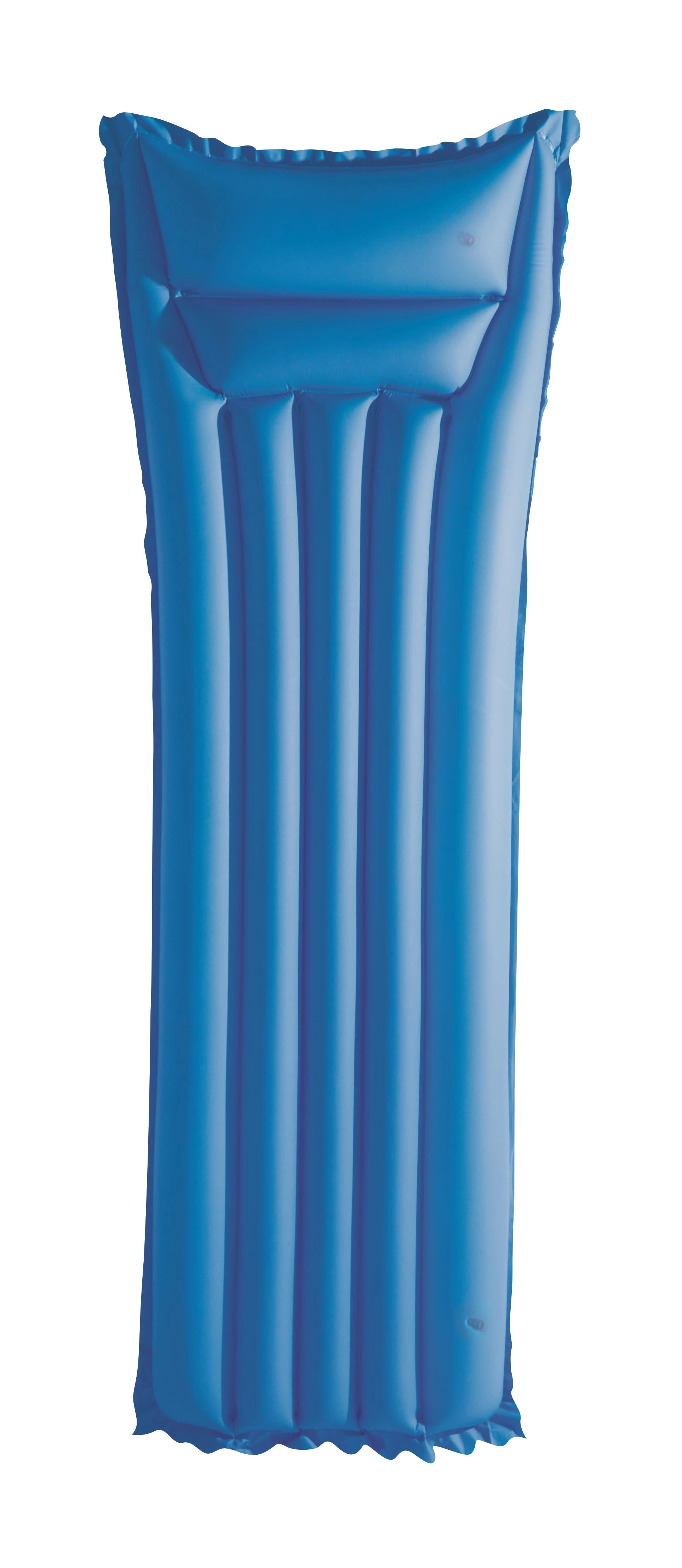 BestWay čiužinys pripučiamas paplūdimio 183x69cm art.44007eu