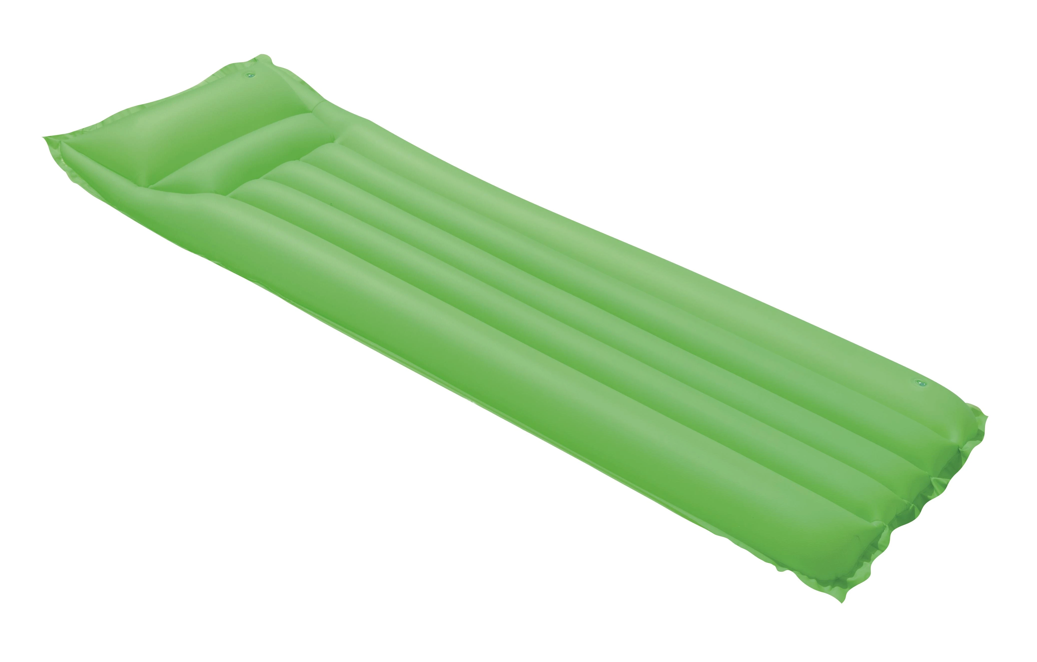 BestWay čiužinys pripučiamas paplūdimio 183x69cm art.44007eu