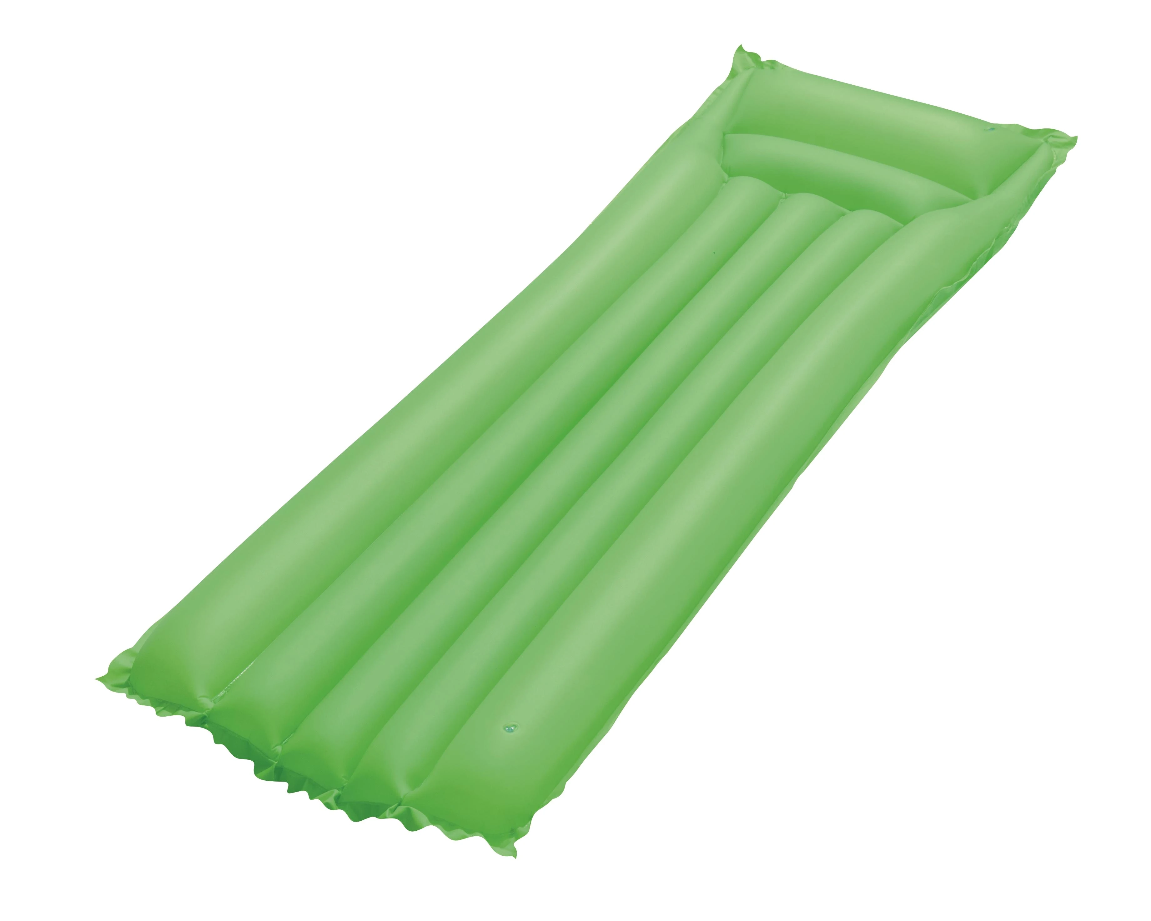 BestWay čiužinys pripučiamas paplūdimio 183x69cm art.44007eu