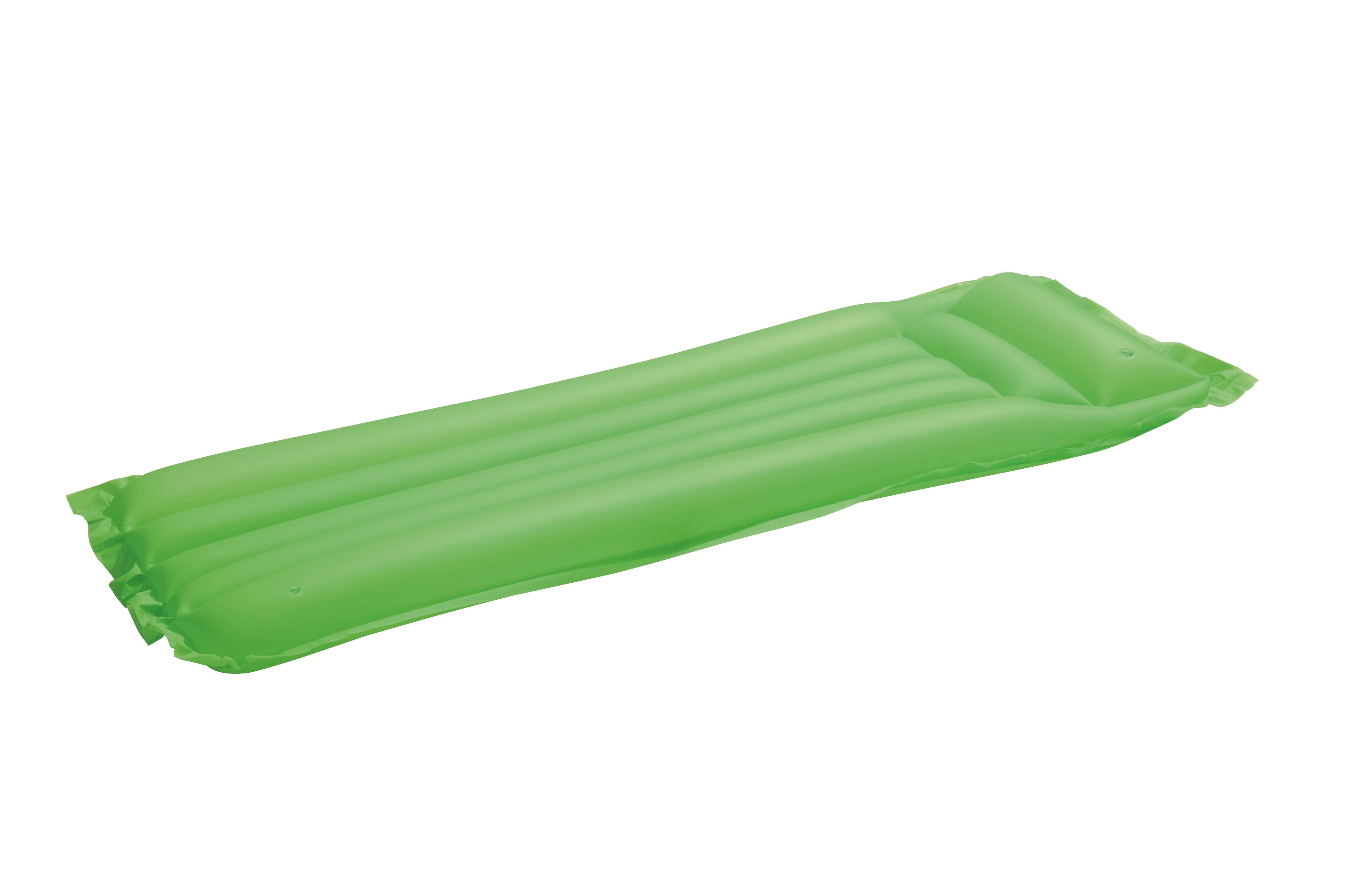BestWay čiužinys pripučiamas paplūdimio 183x69cm art.44007eu