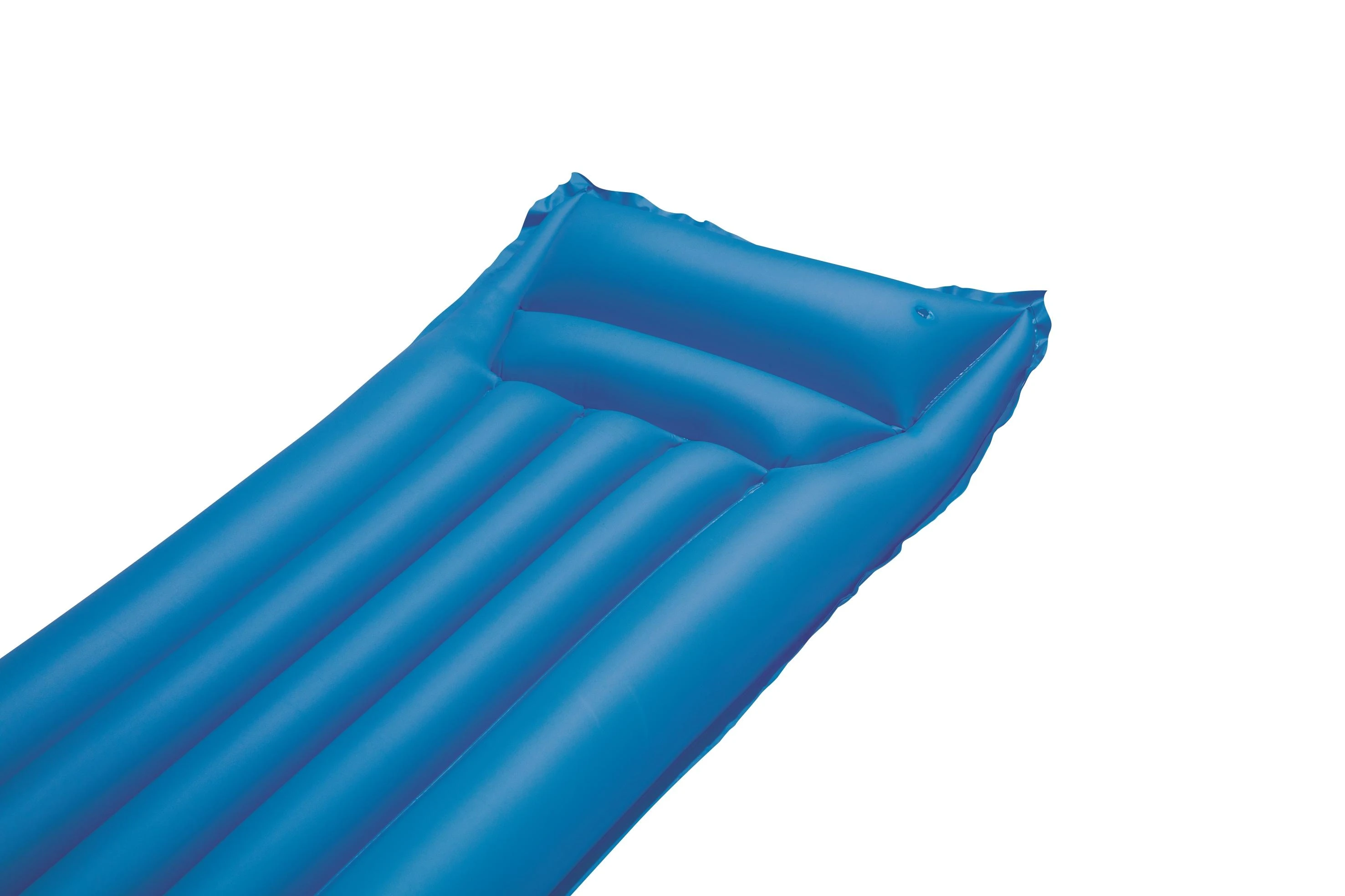 BestWay čiužinys pripučiamas paplūdimio 183x69cm art.44007eu