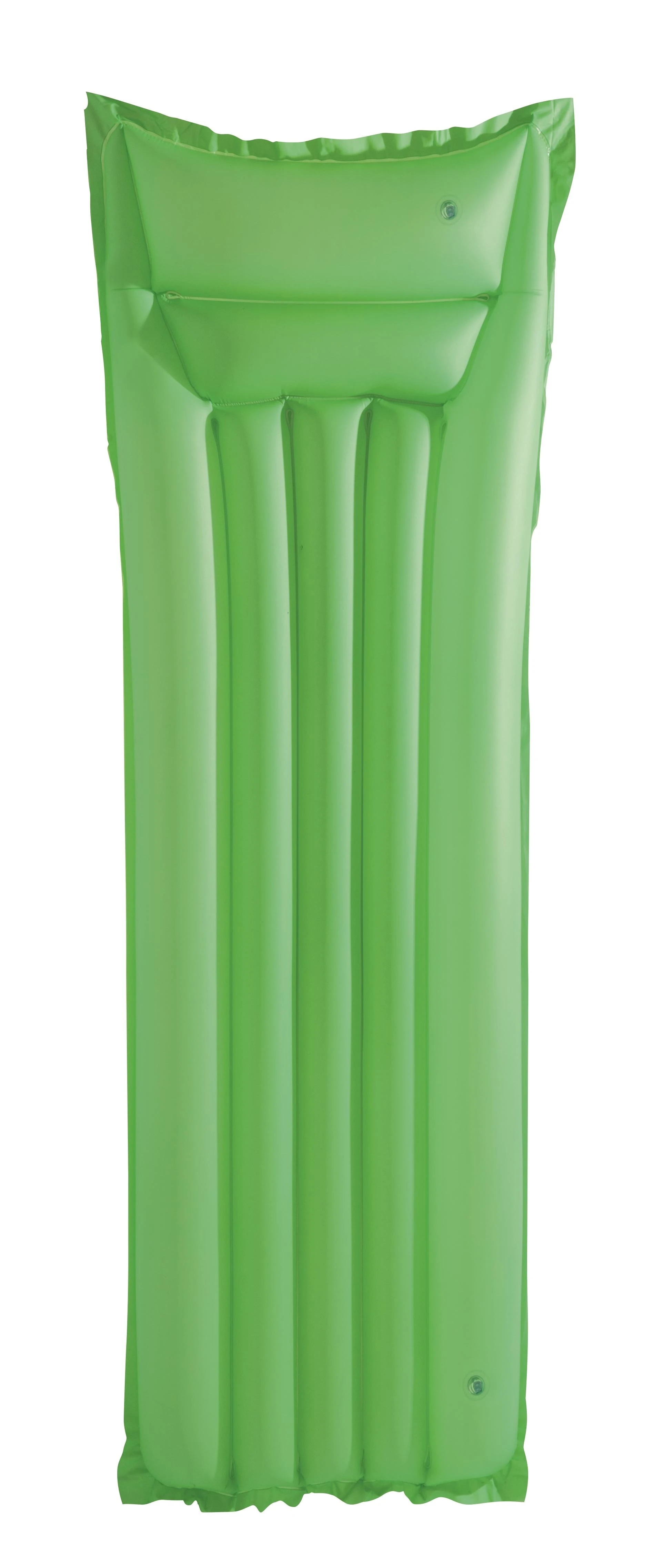 BestWay čiužinys pripučiamas paplūdimio 183x69cm art.44007eu