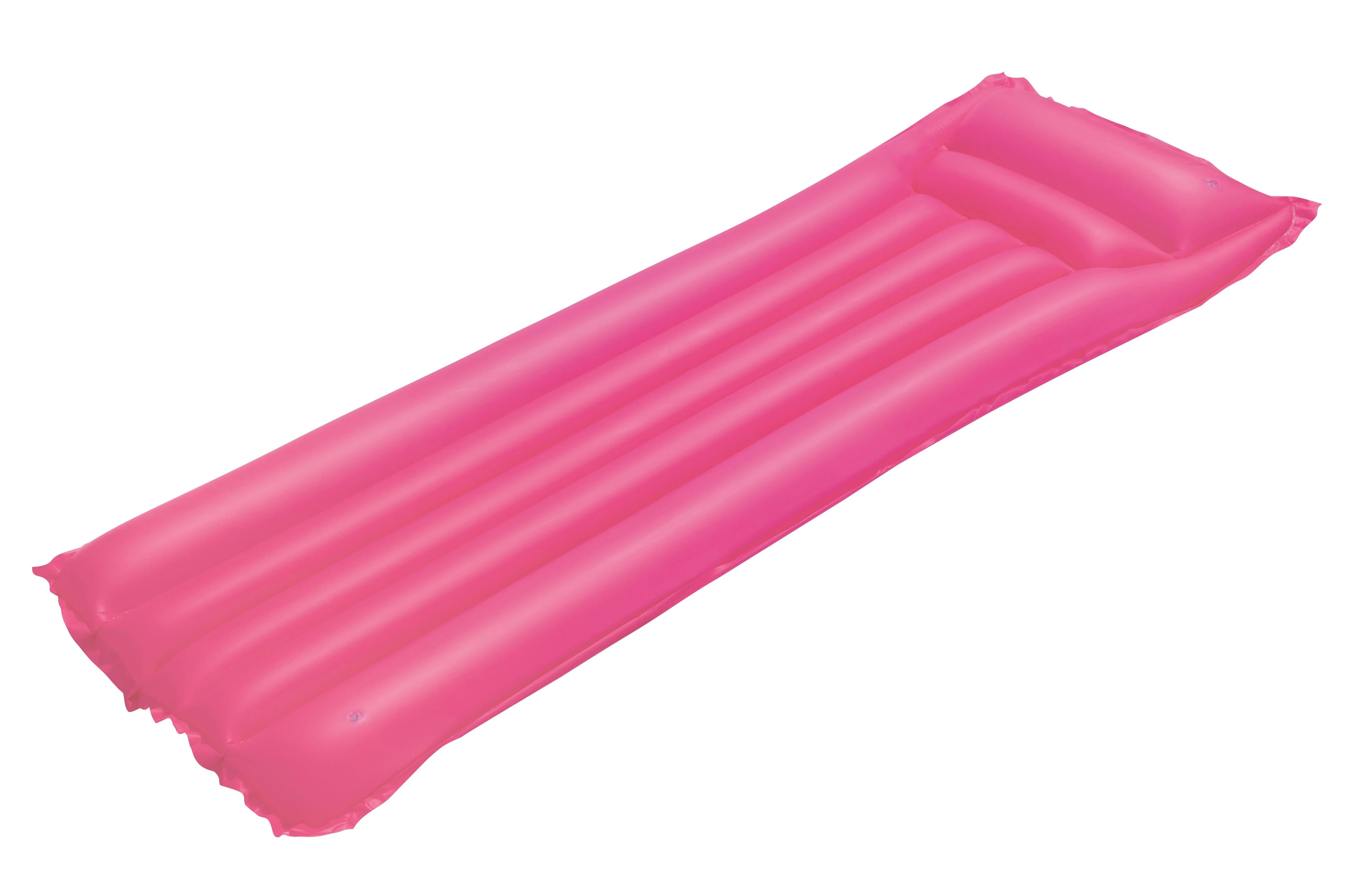 BestWay čiužinys pripučiamas paplūdimio 183x69cm art.44007eu