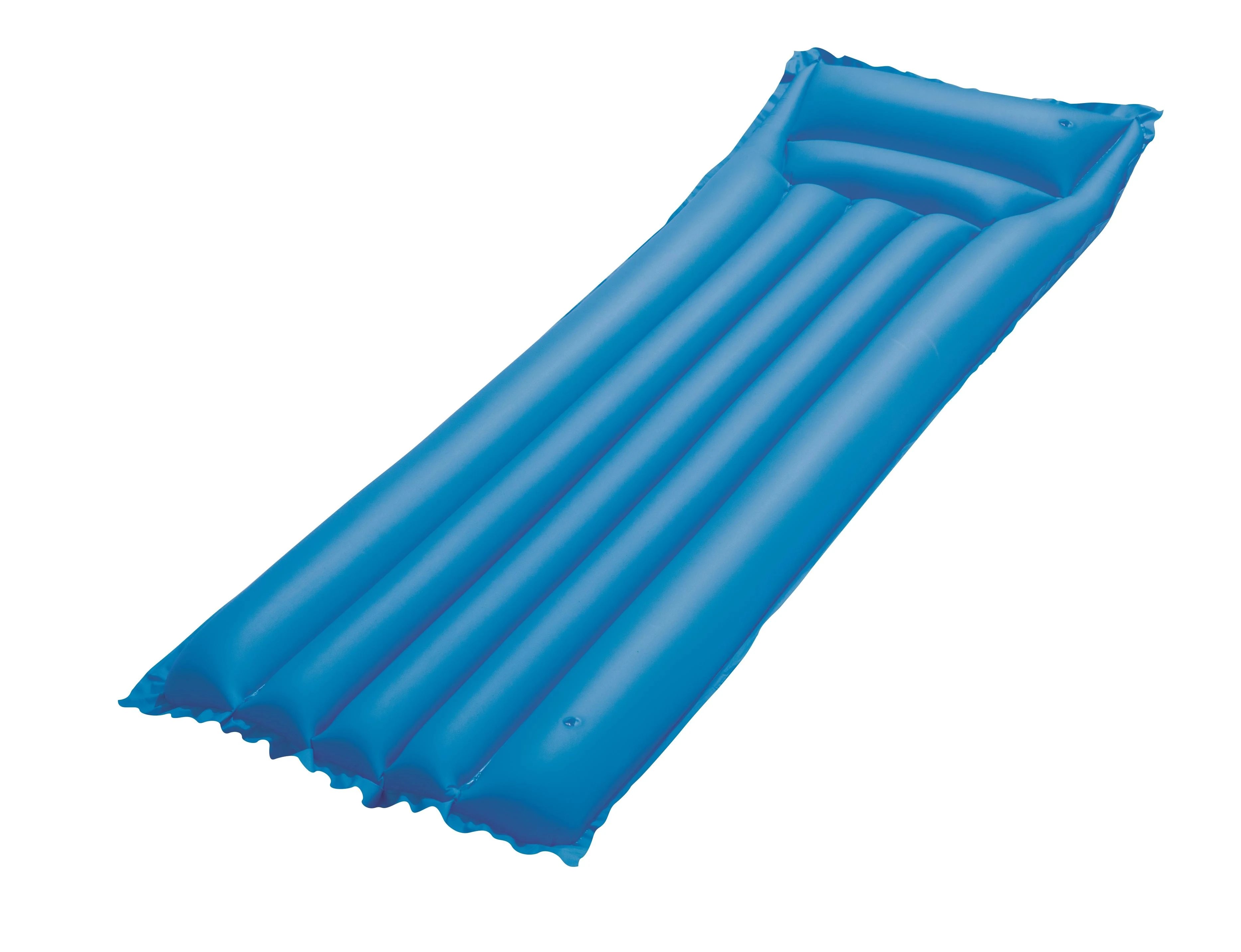 BestWay čiužinys pripučiamas paplūdimio 183x69cm art.44007eu