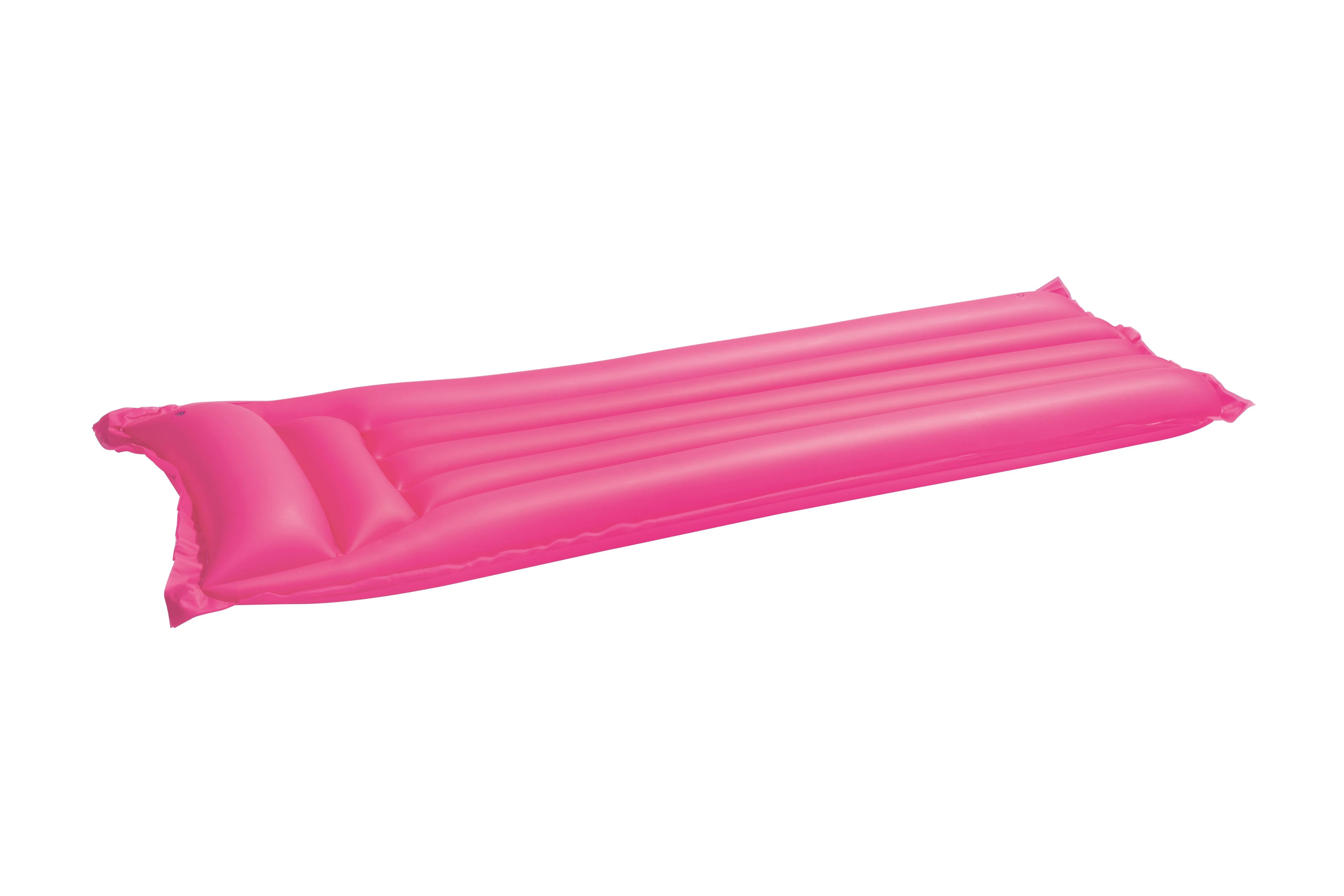 BestWay čiužinys pripučiamas paplūdimio 183x69cm art.44007eu