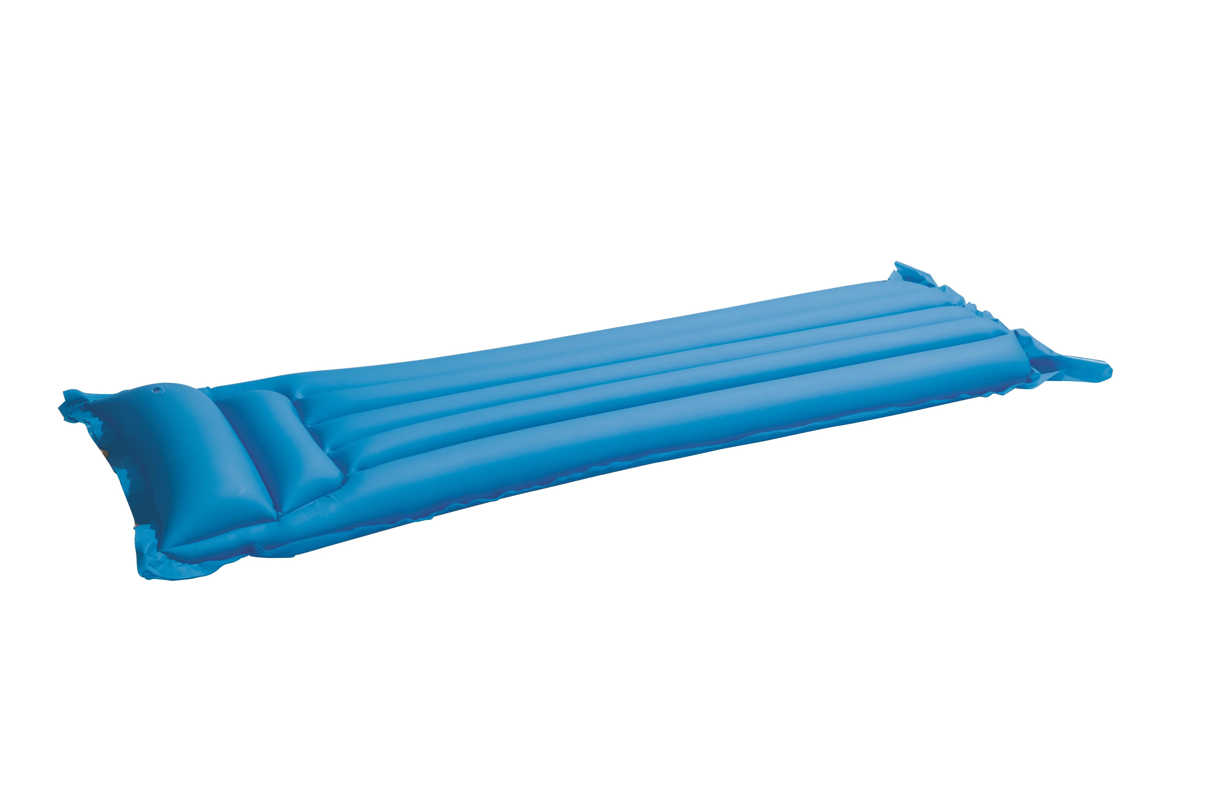 BestWay čiužinys pripučiamas paplūdimio 183x69cm art.44007eu